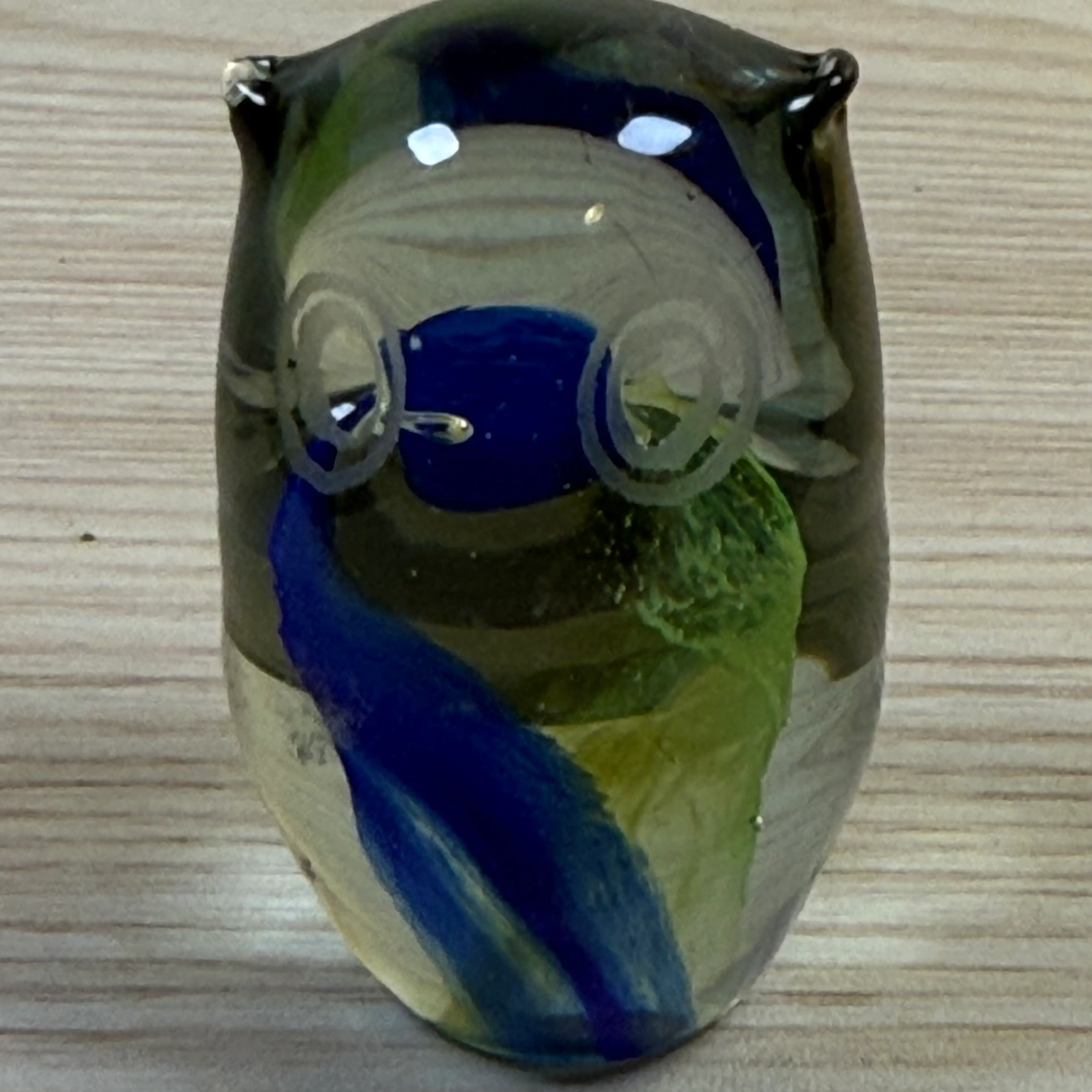 Image 1 of 6