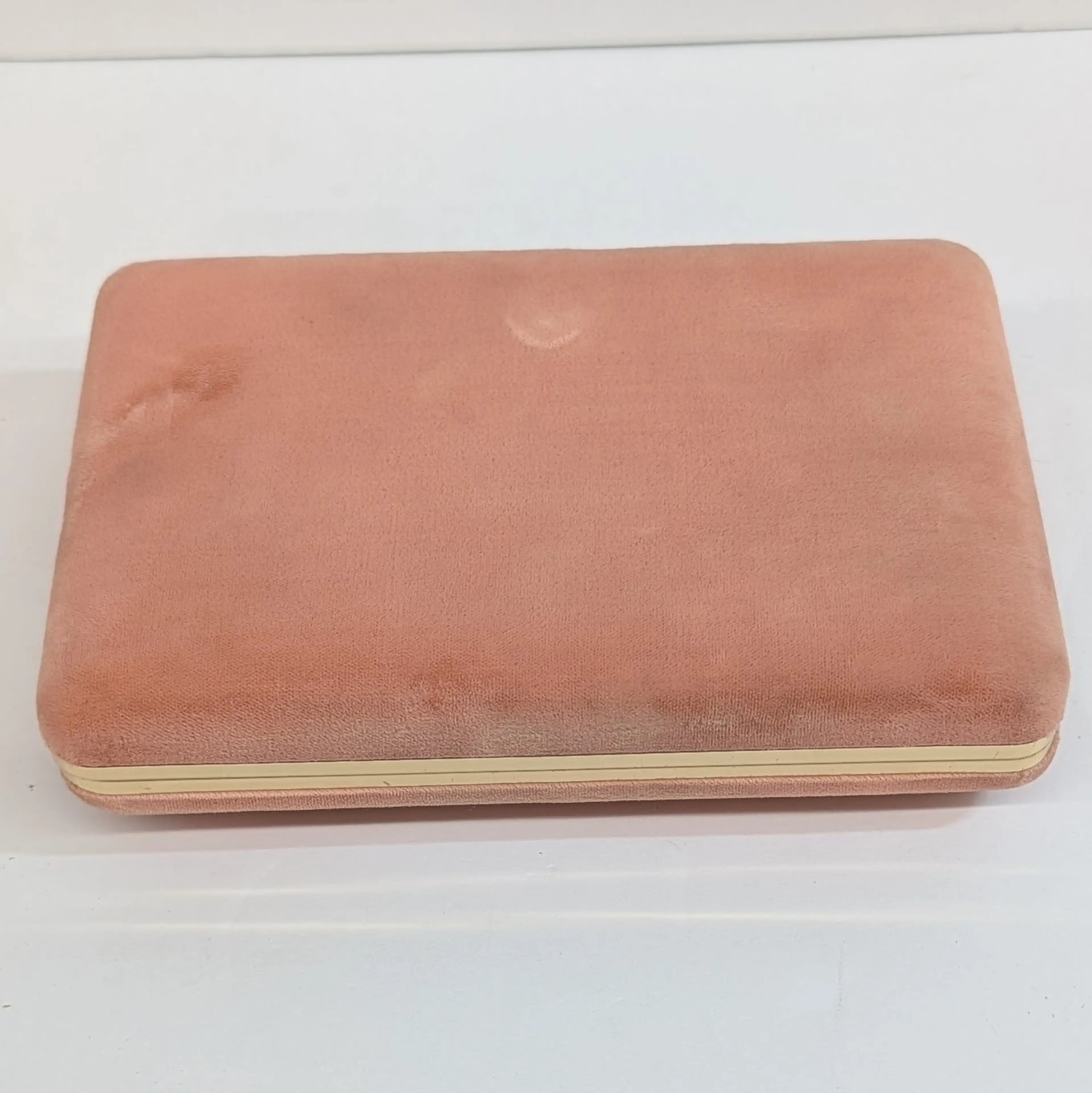 Image 3 of 10