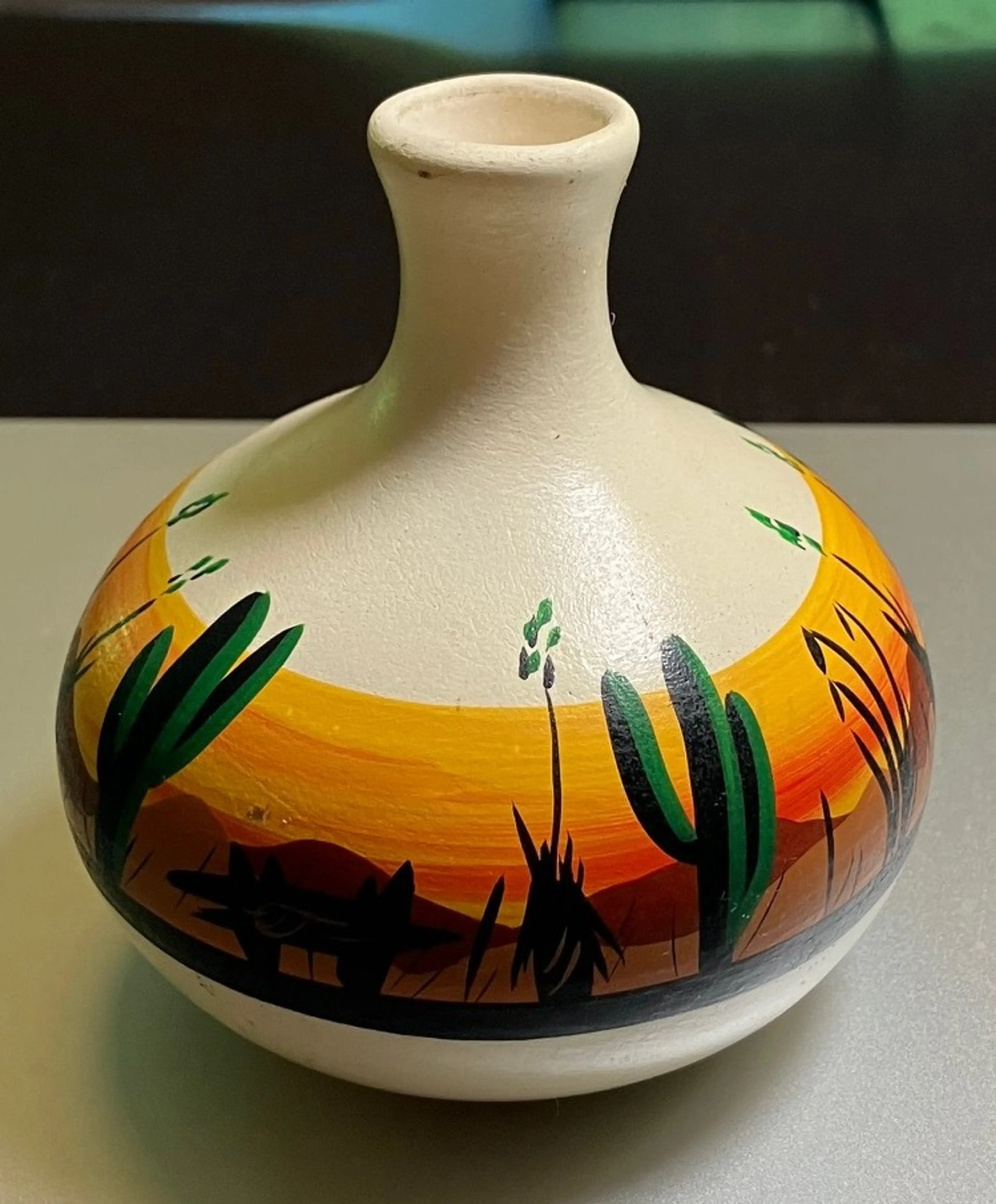 Image 1 of 6