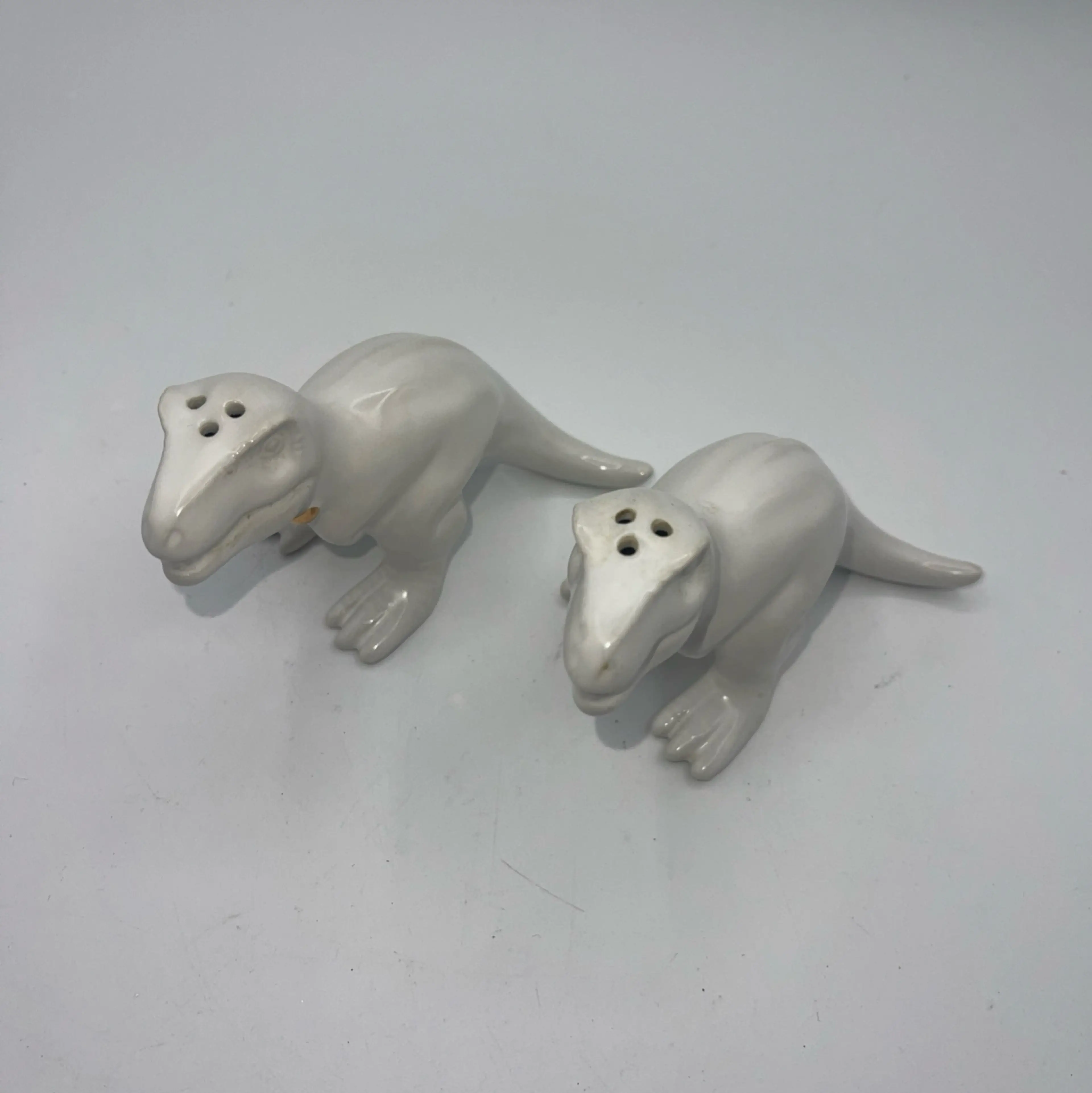 Image 3 of 8