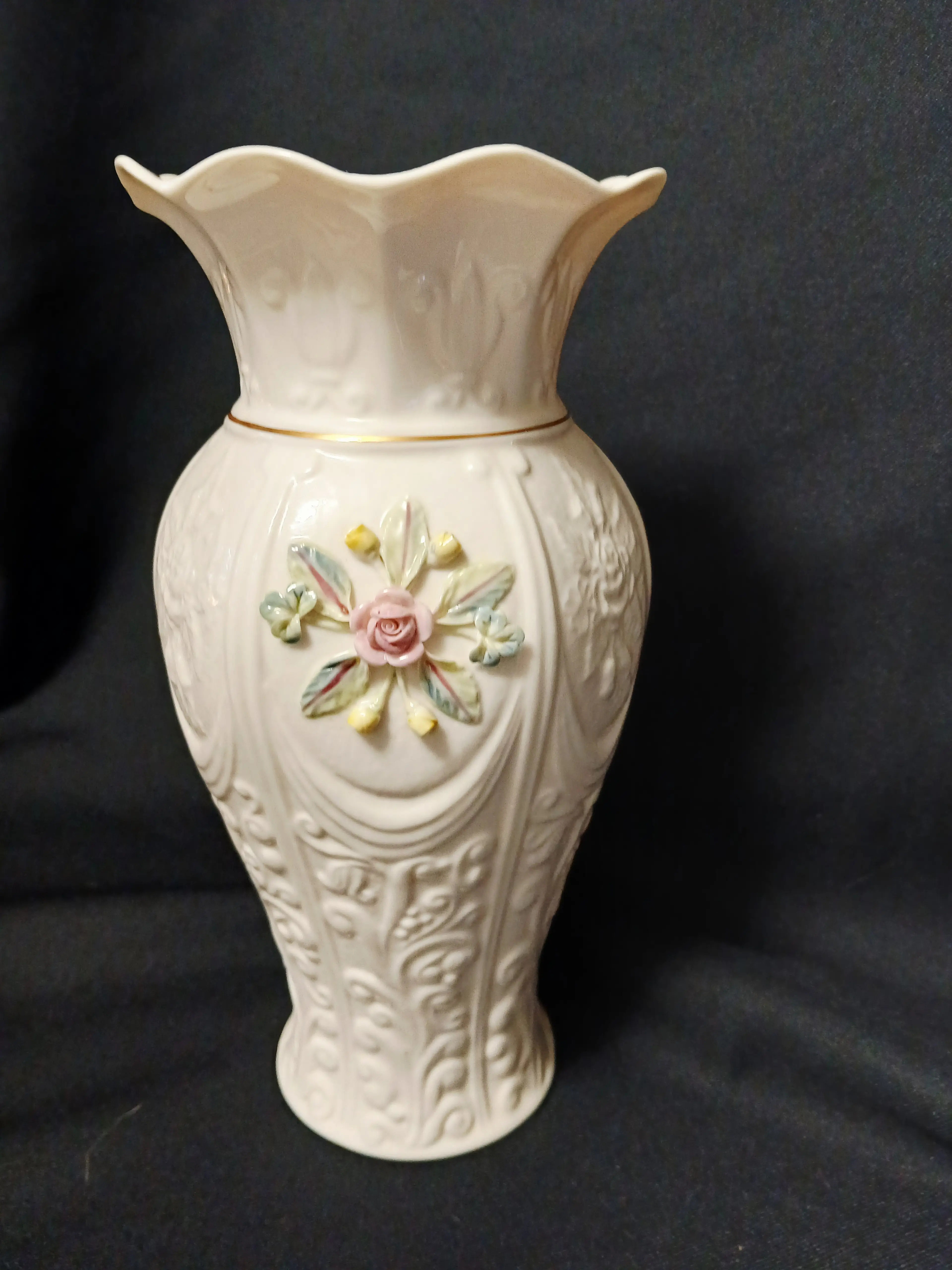 Image 2 of 13