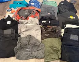 🎄holiday Special - Men’s 100pcs Box