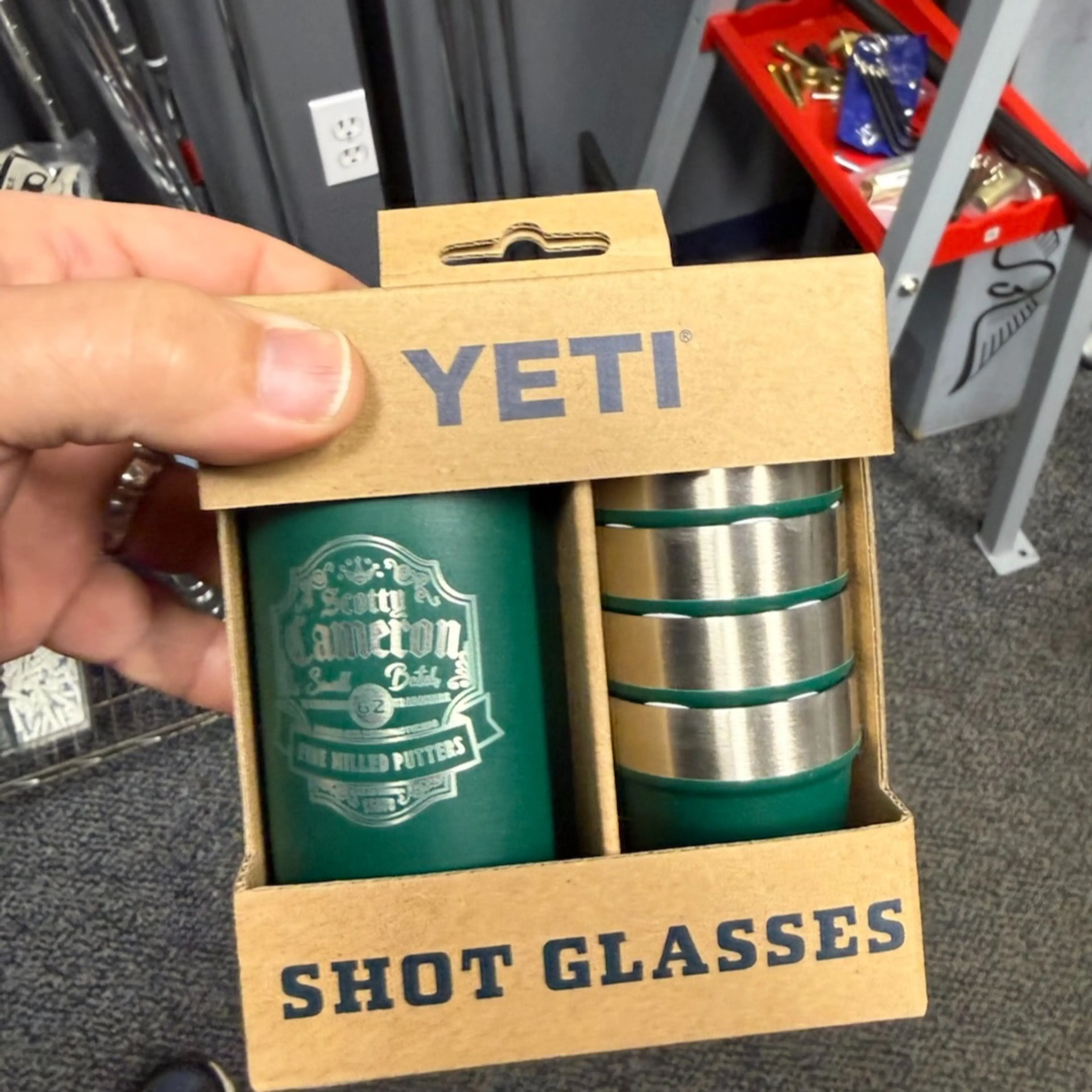 Image 1 of 1