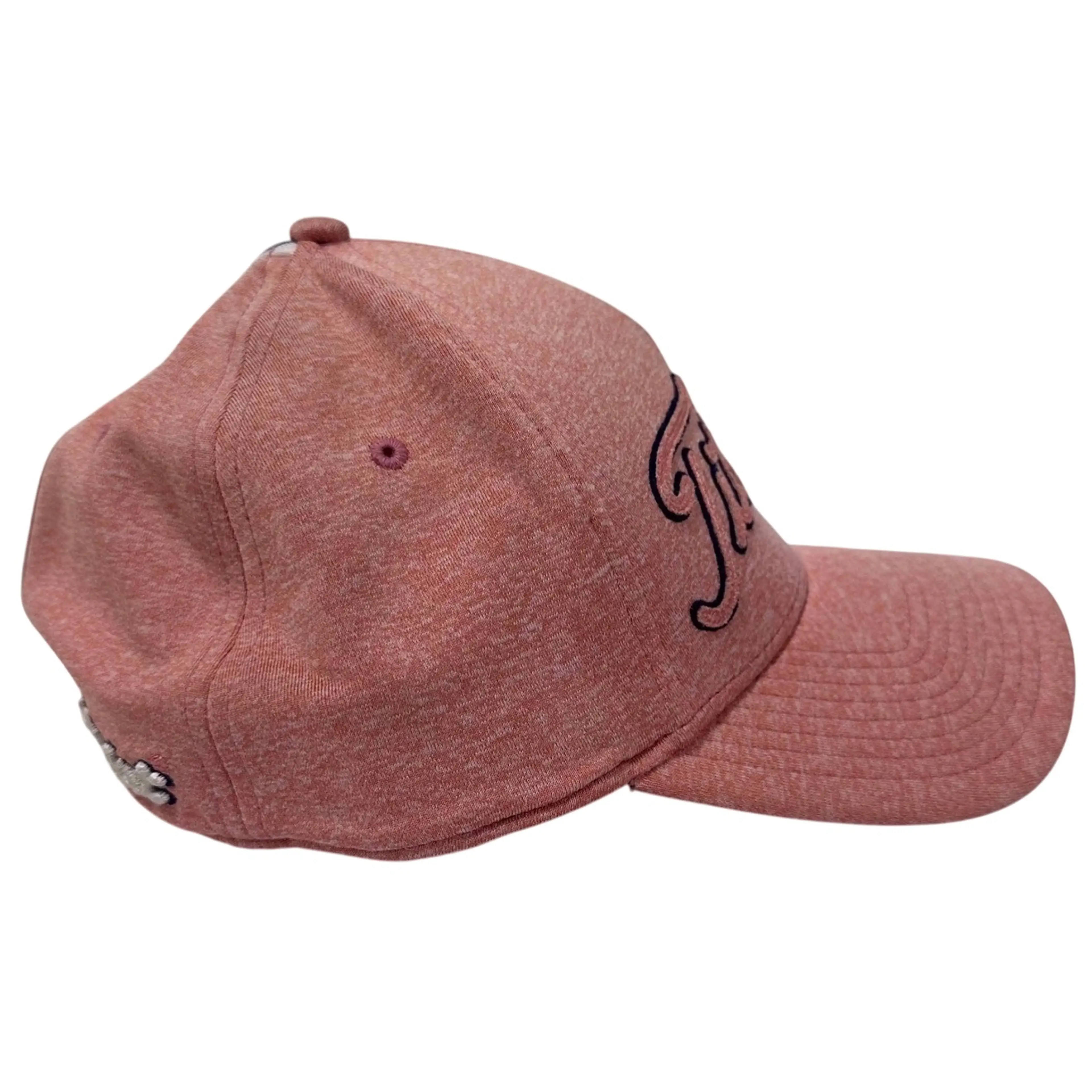 Image 2 of 6