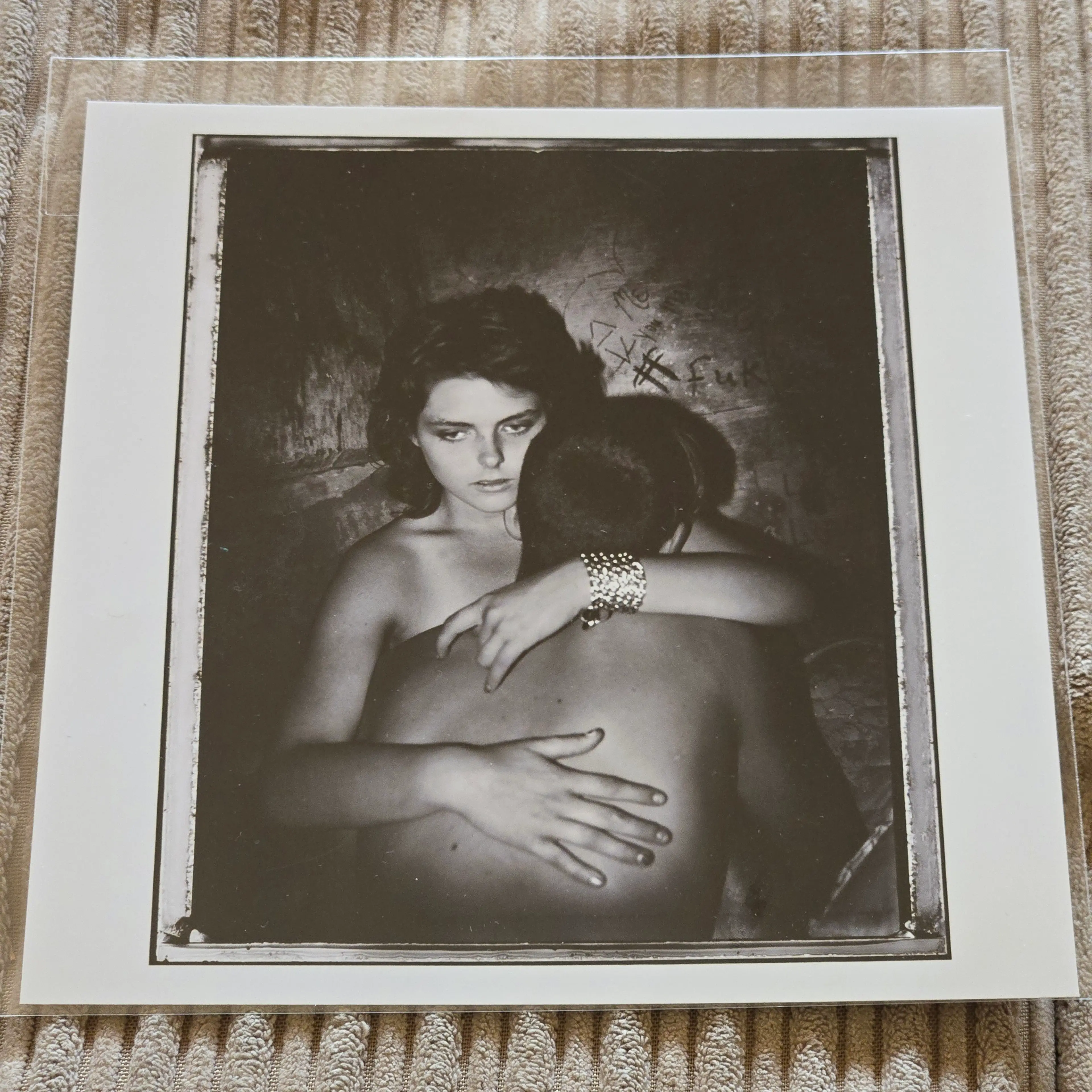 Image 1 of 5