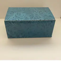 Grab box Tea Leaf Reading Surprise Kit