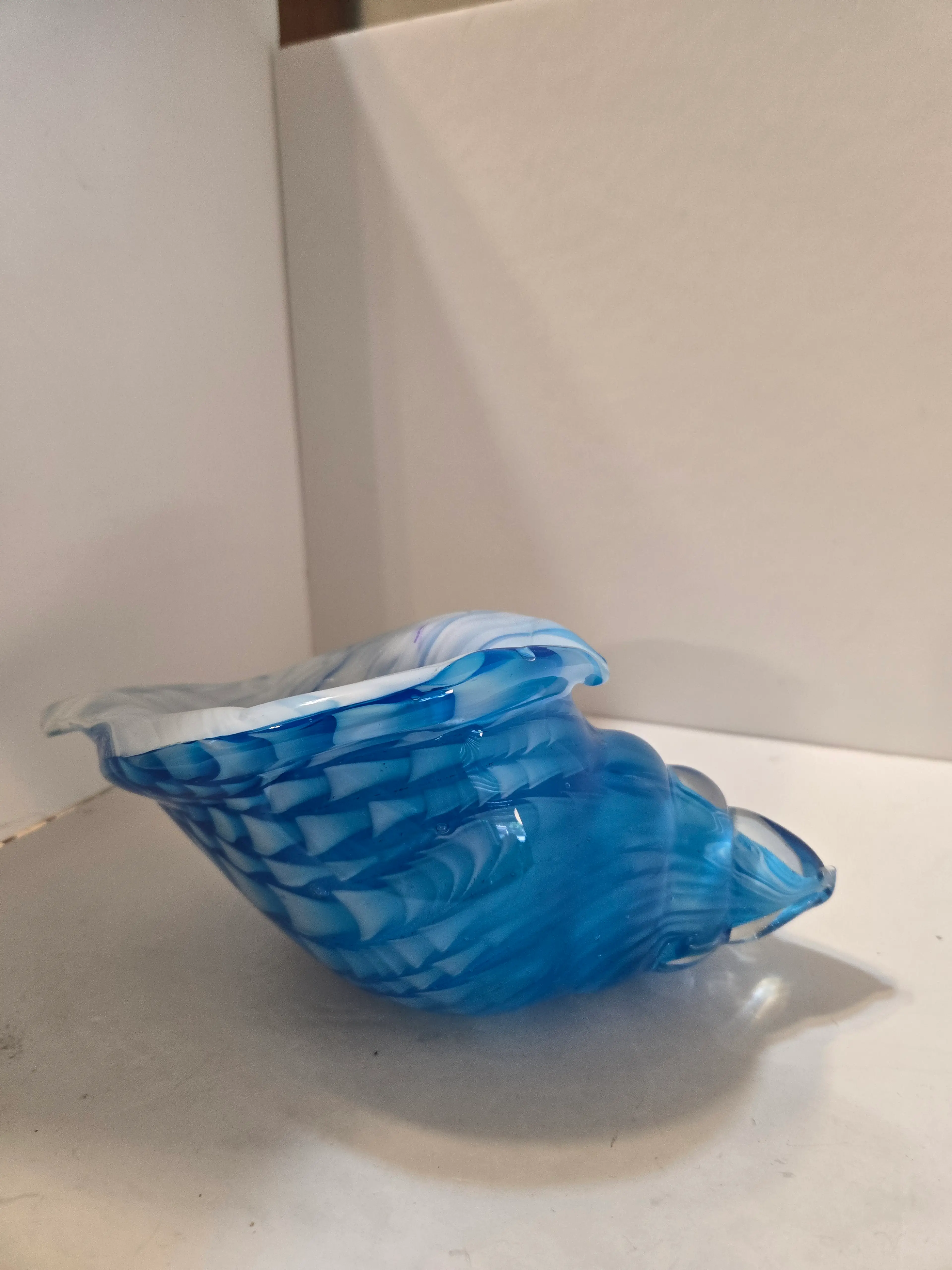 Image 2 of 5