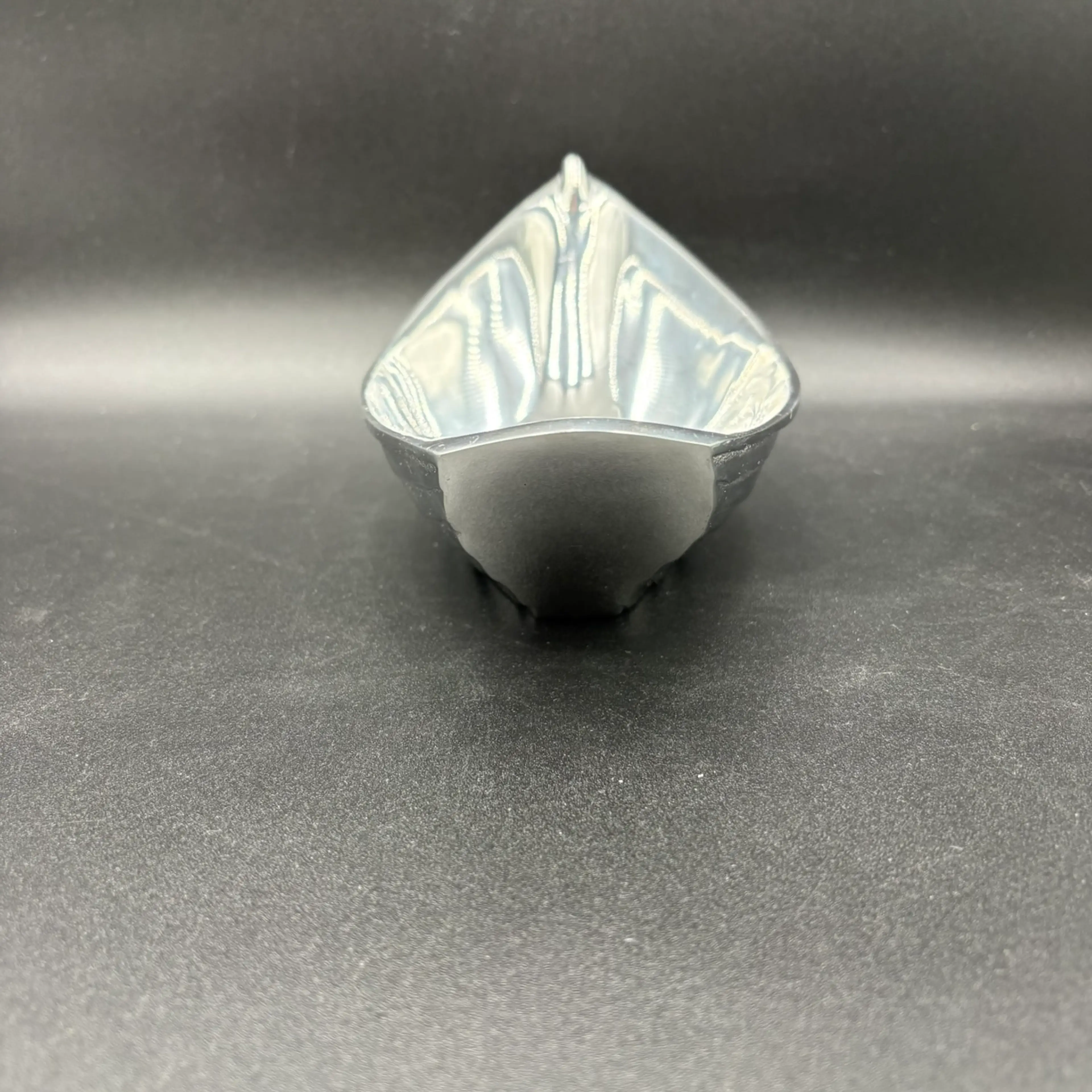 Image 4 of 11