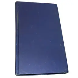 1969 Treasures And Treasure Hunters Hardcover Book