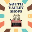 southvalleyshops