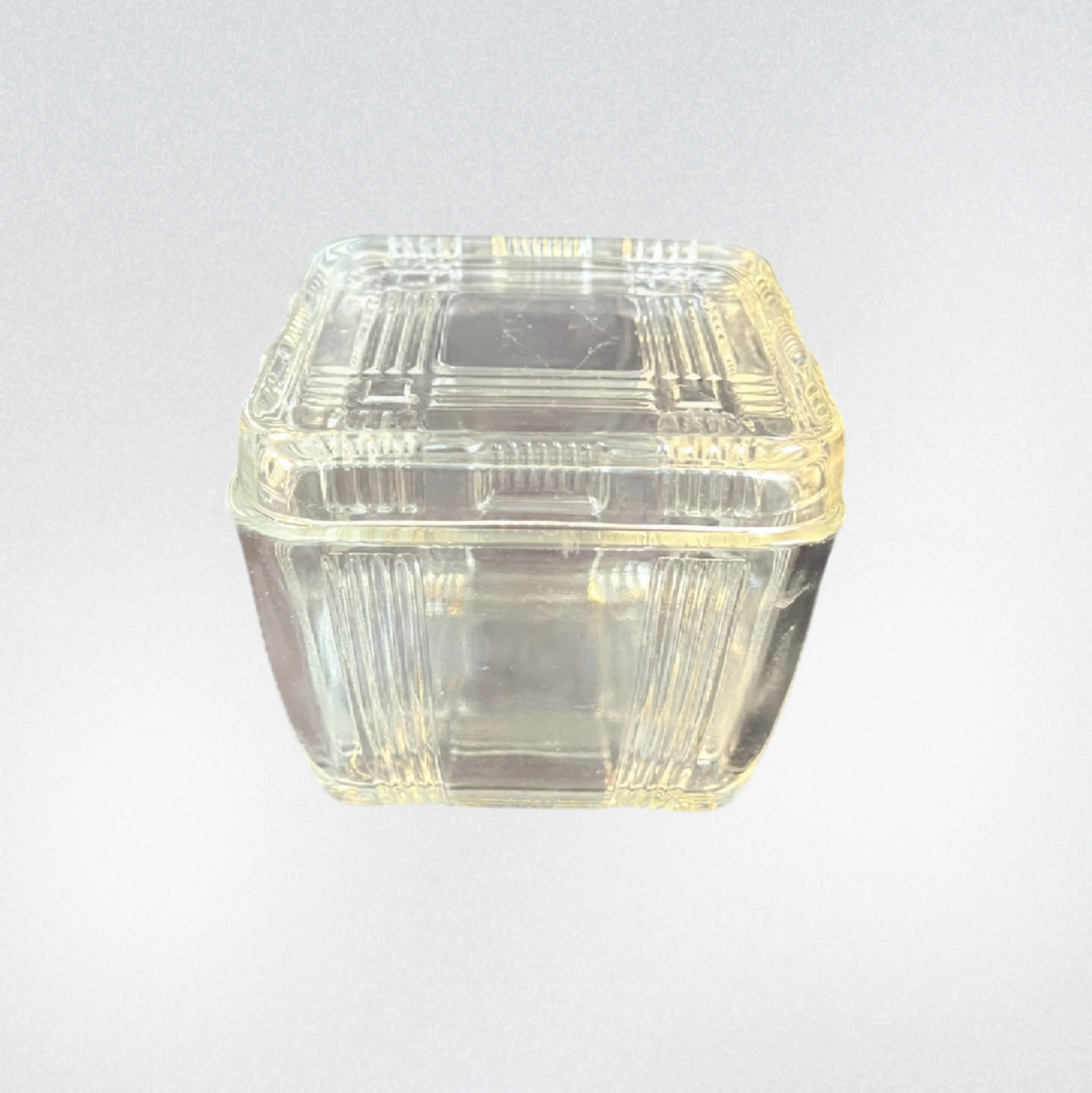 Image 4 of 10
