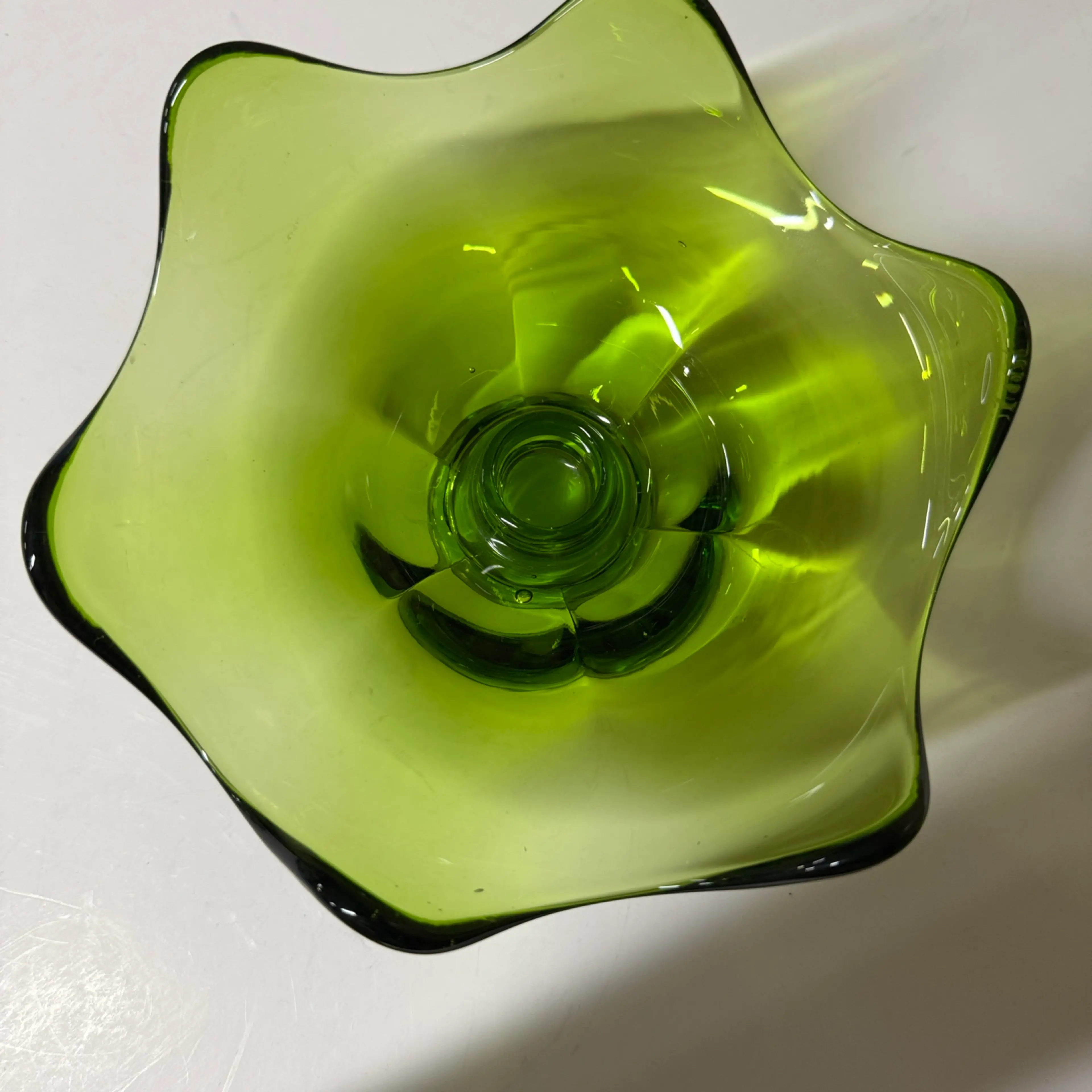 Image 2 of 5
