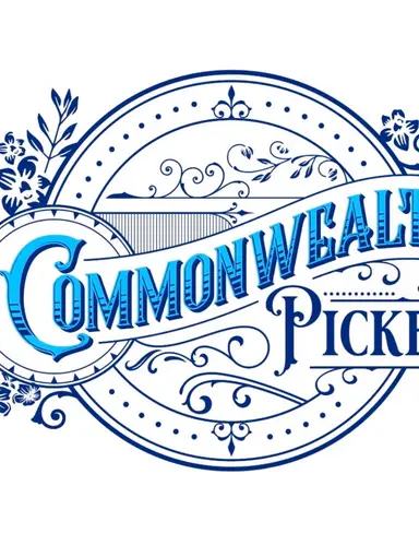 Commonwealth picker
