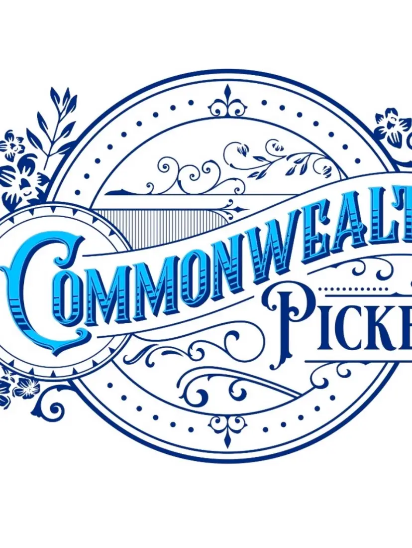 Livestream thumbnail