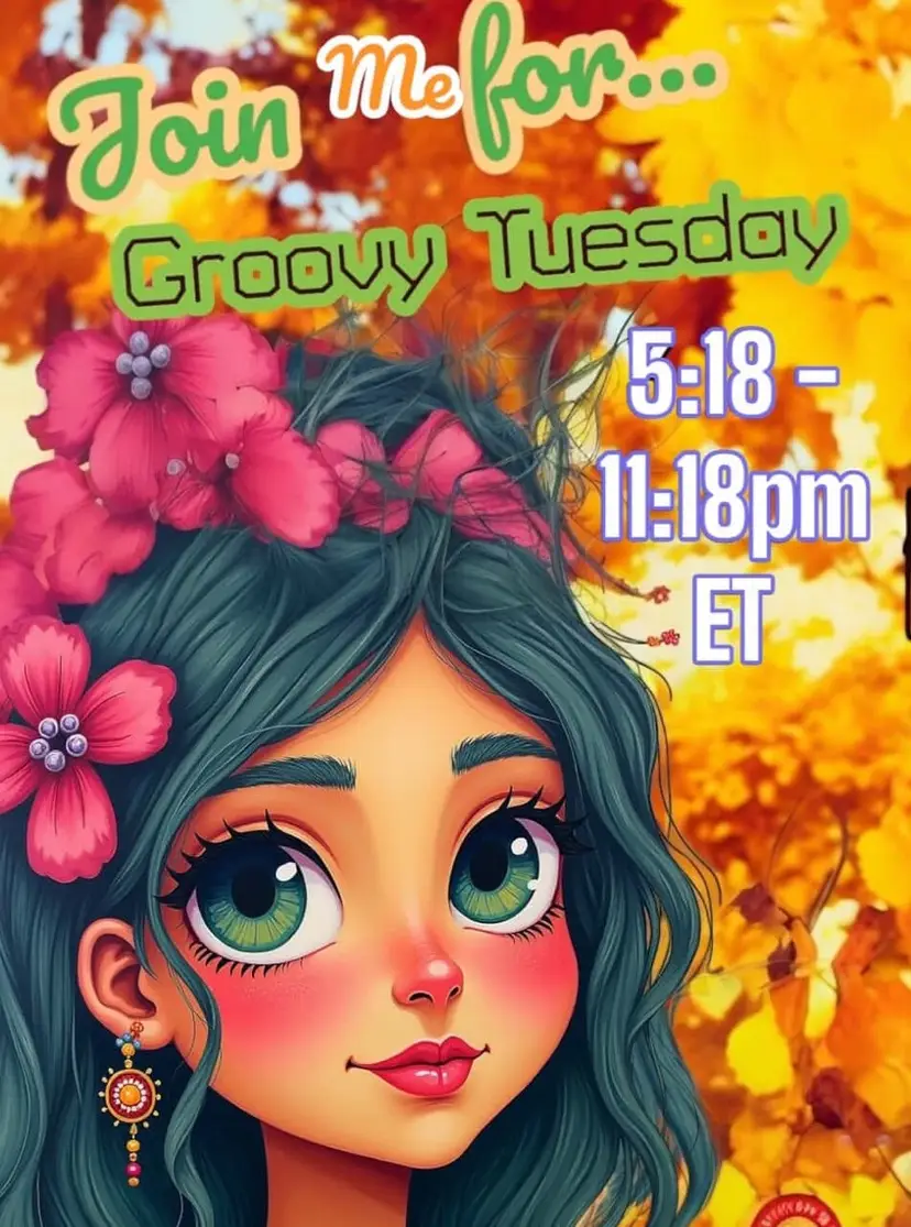 Livestream thumbnail