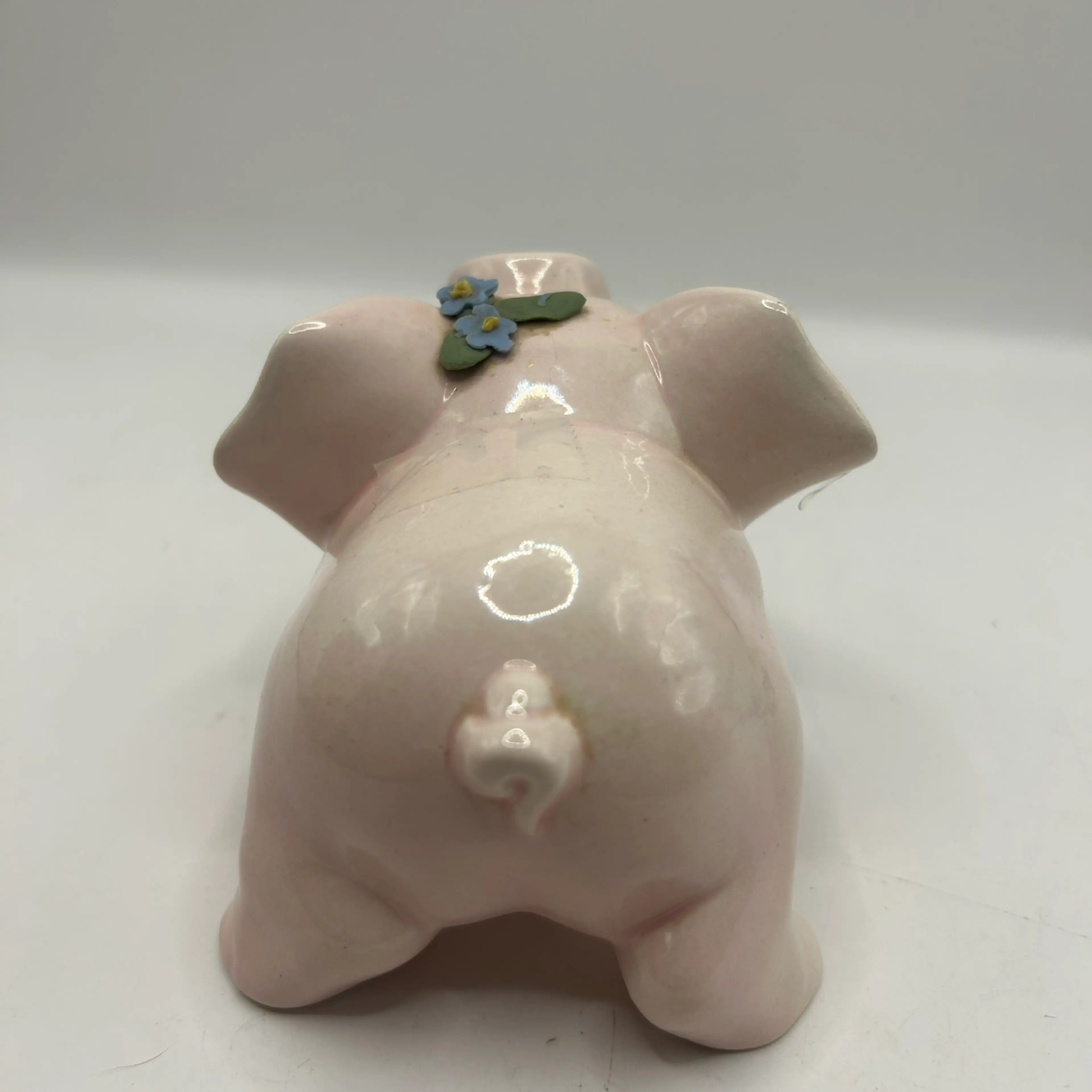 Image 3 of 6