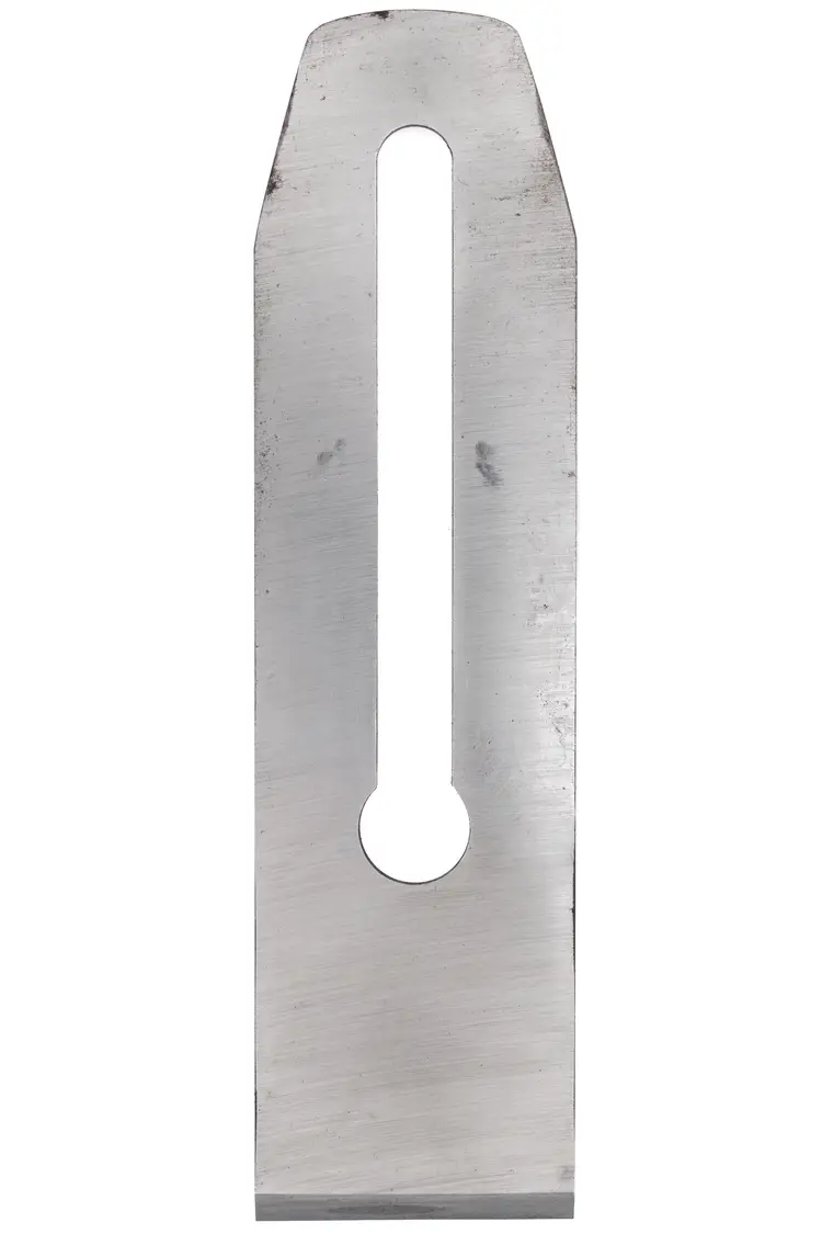 Stanley Plane Iron 2" No's 4, 4C, 5, 5C, 604, 605, S4, S5, A4, A5, 9, 24, 26, 35