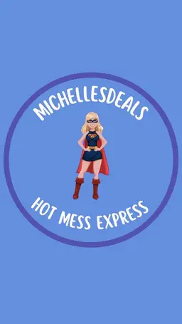 michellesdeals