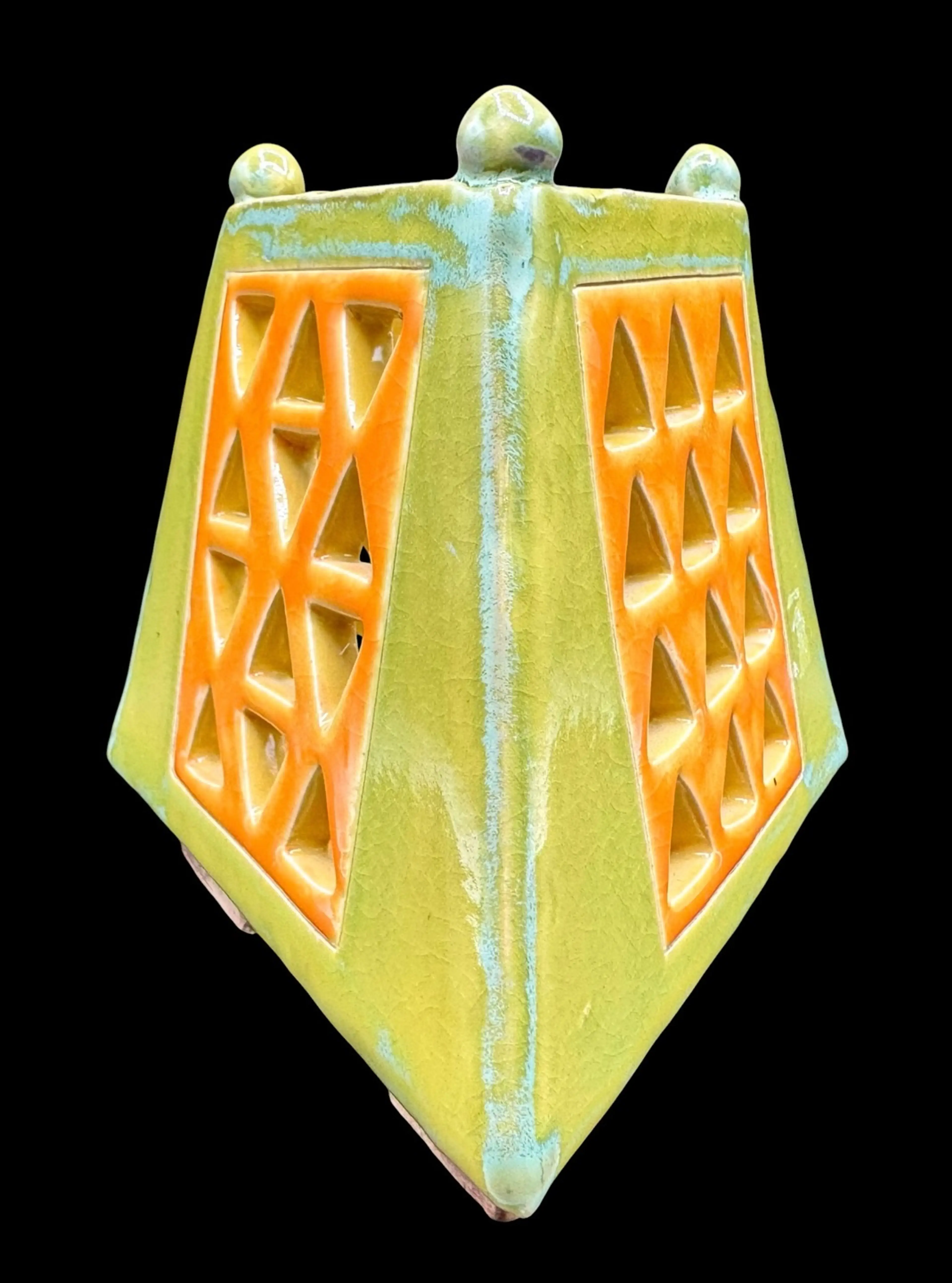 Image 2 of 8