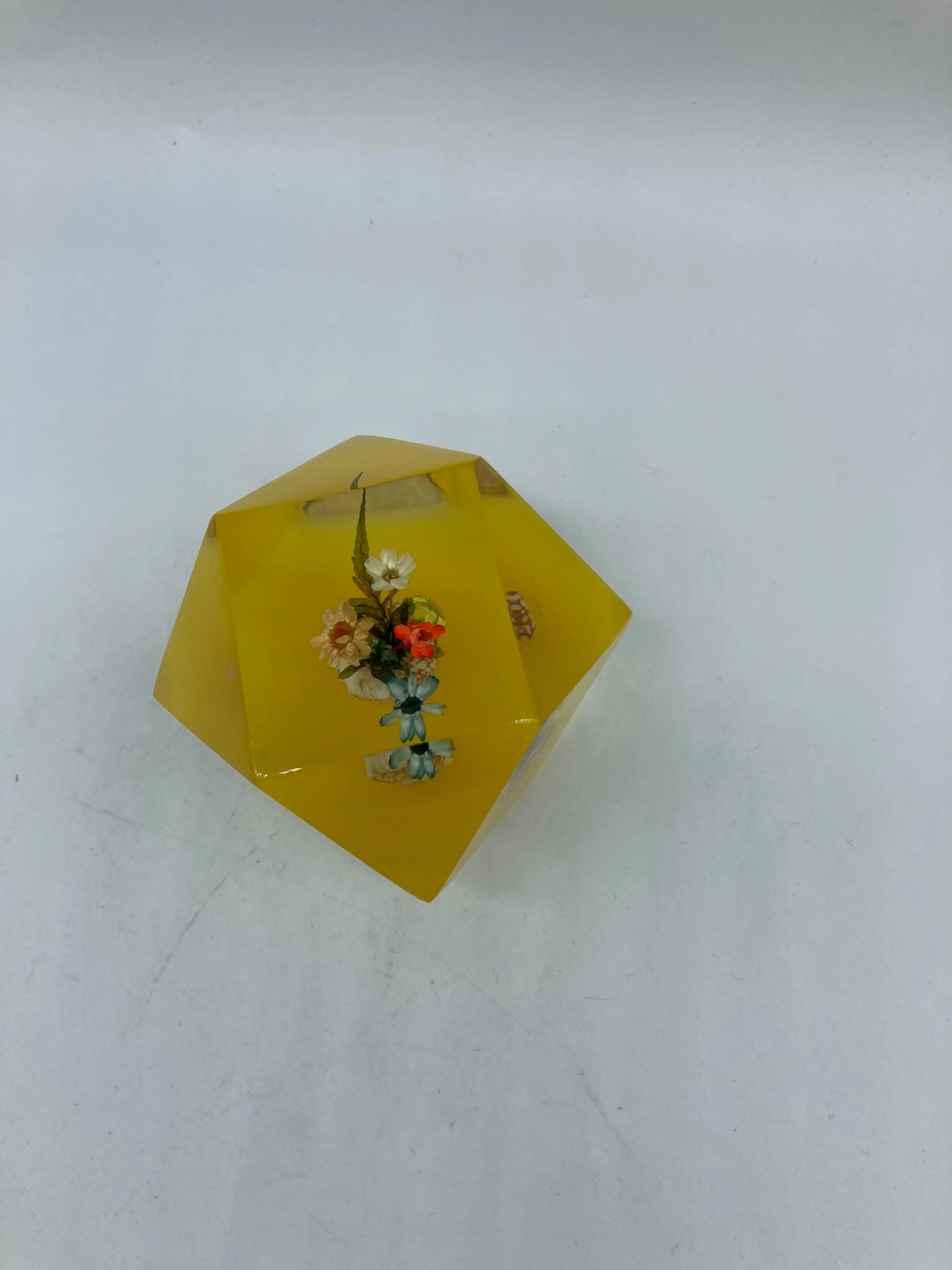 Image 2 of 4