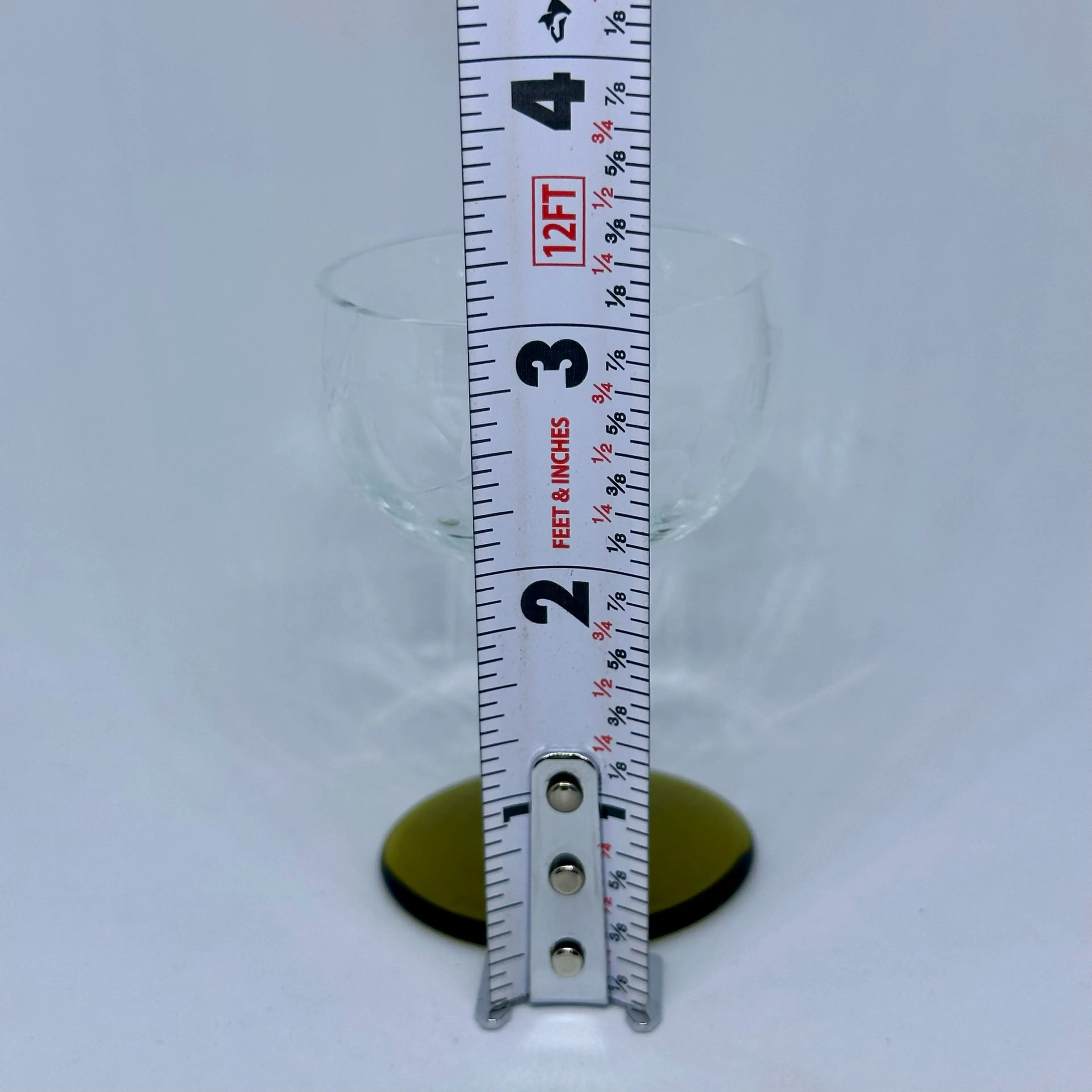 Image 4 of 4