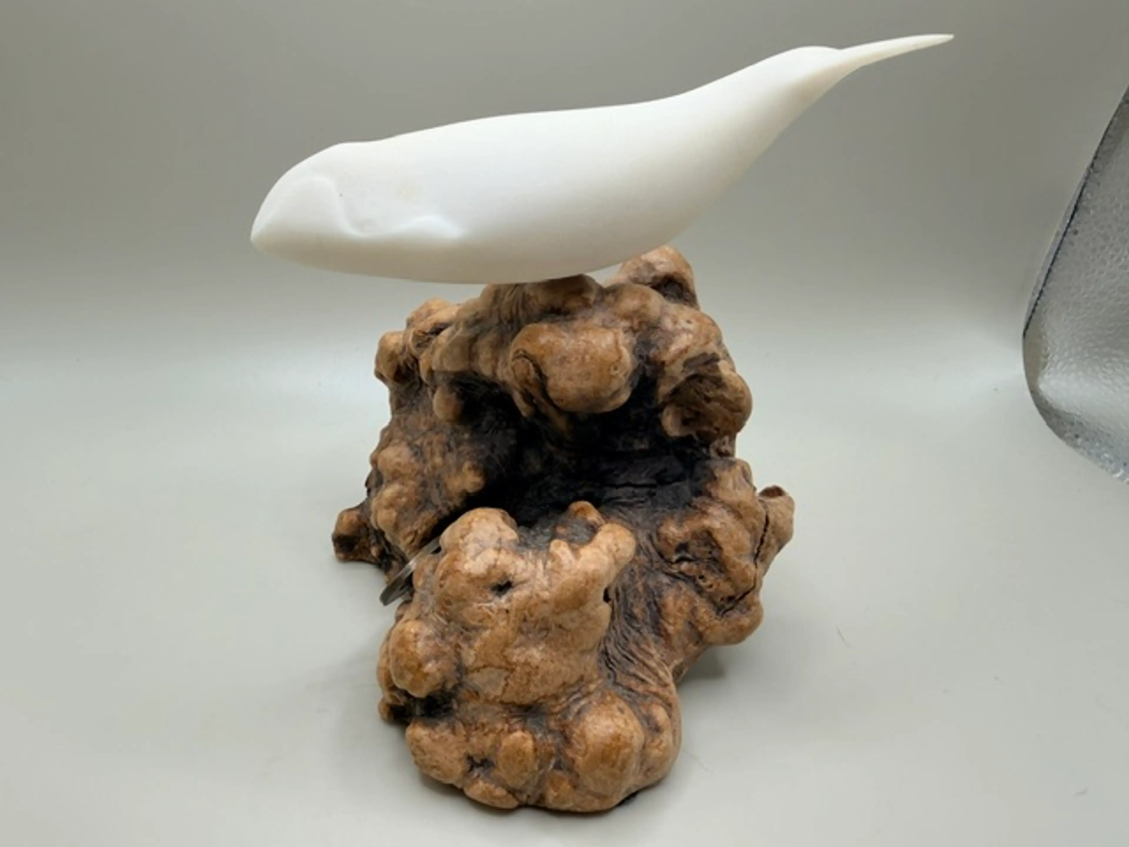 Image 2 of 5