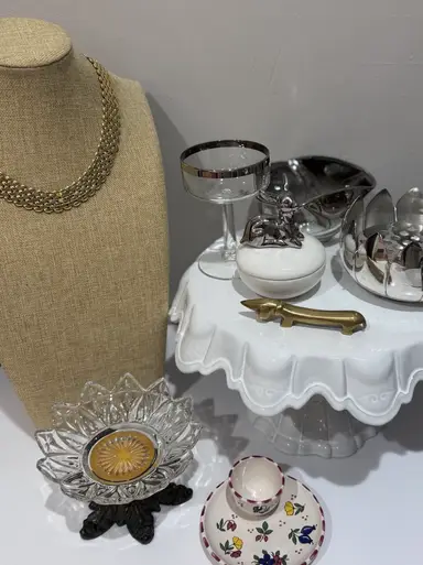 Last Show Before Christmas! (For Real This Time!)