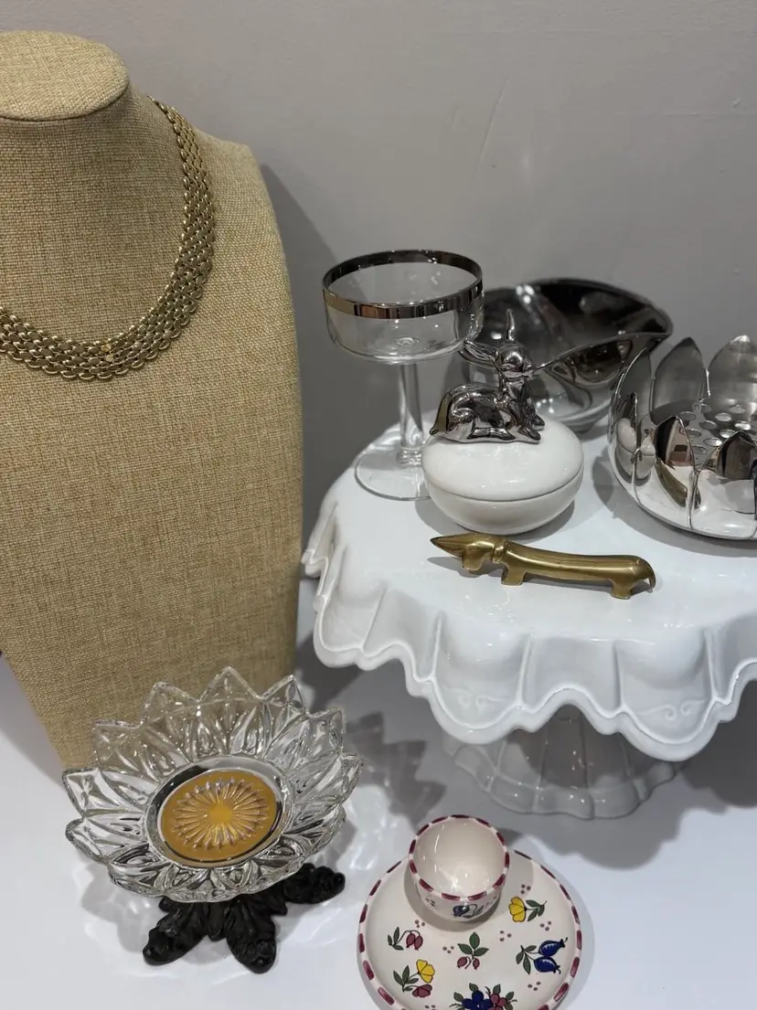 Livestream thumbnail