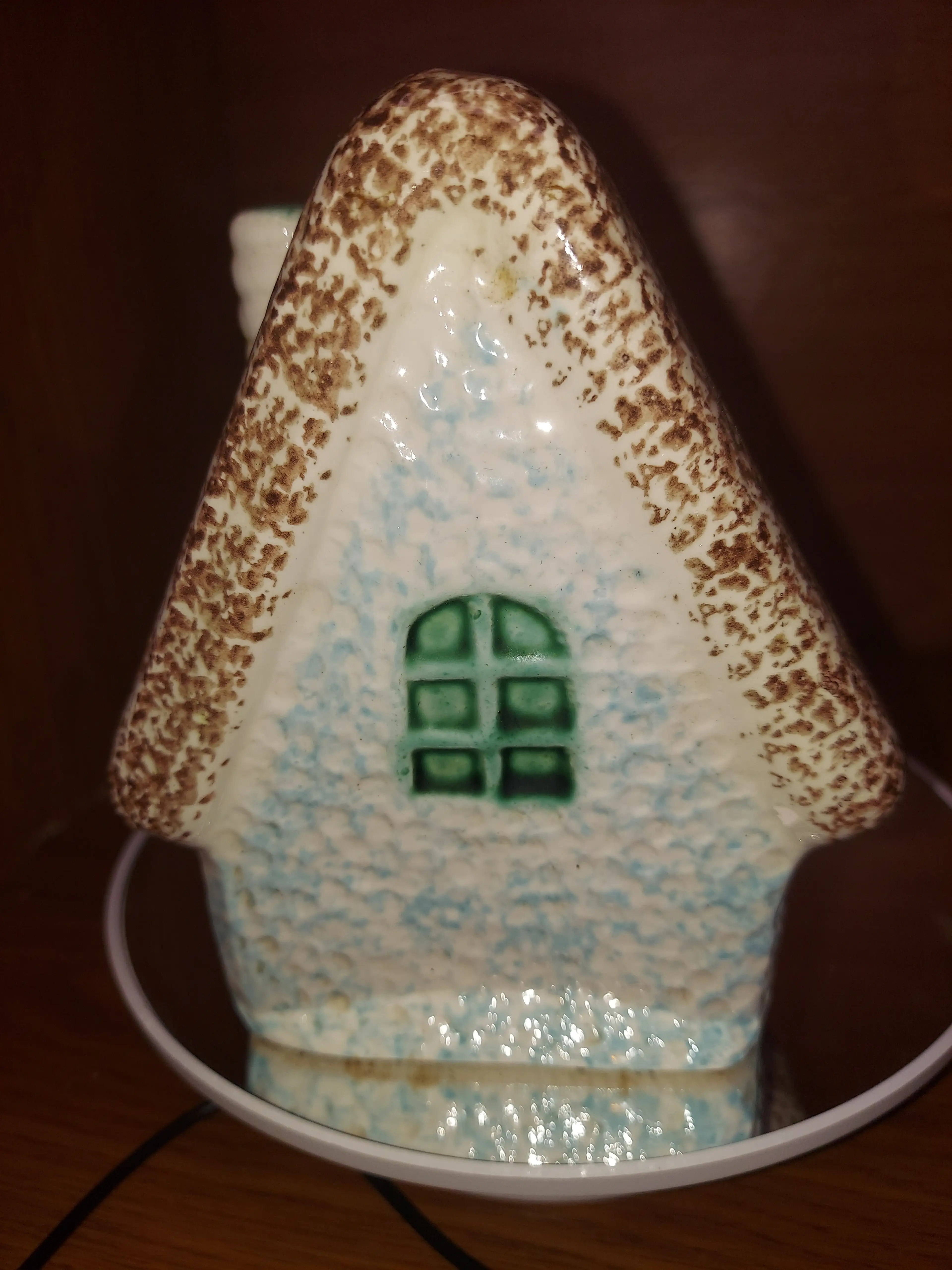 Image 3 of 13