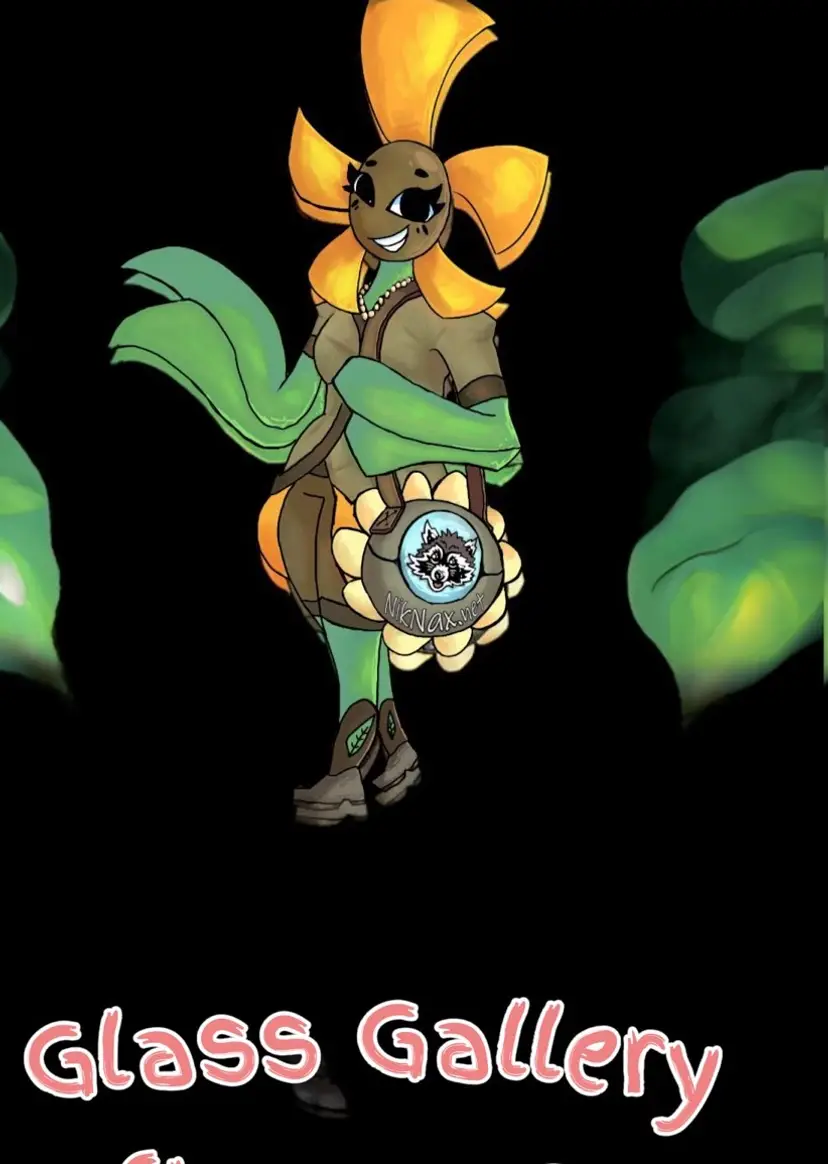 Livestream thumbnail