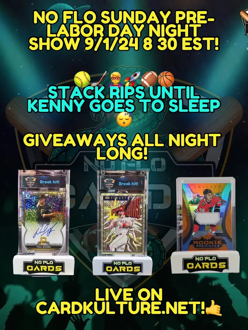 Livestream thumbnail