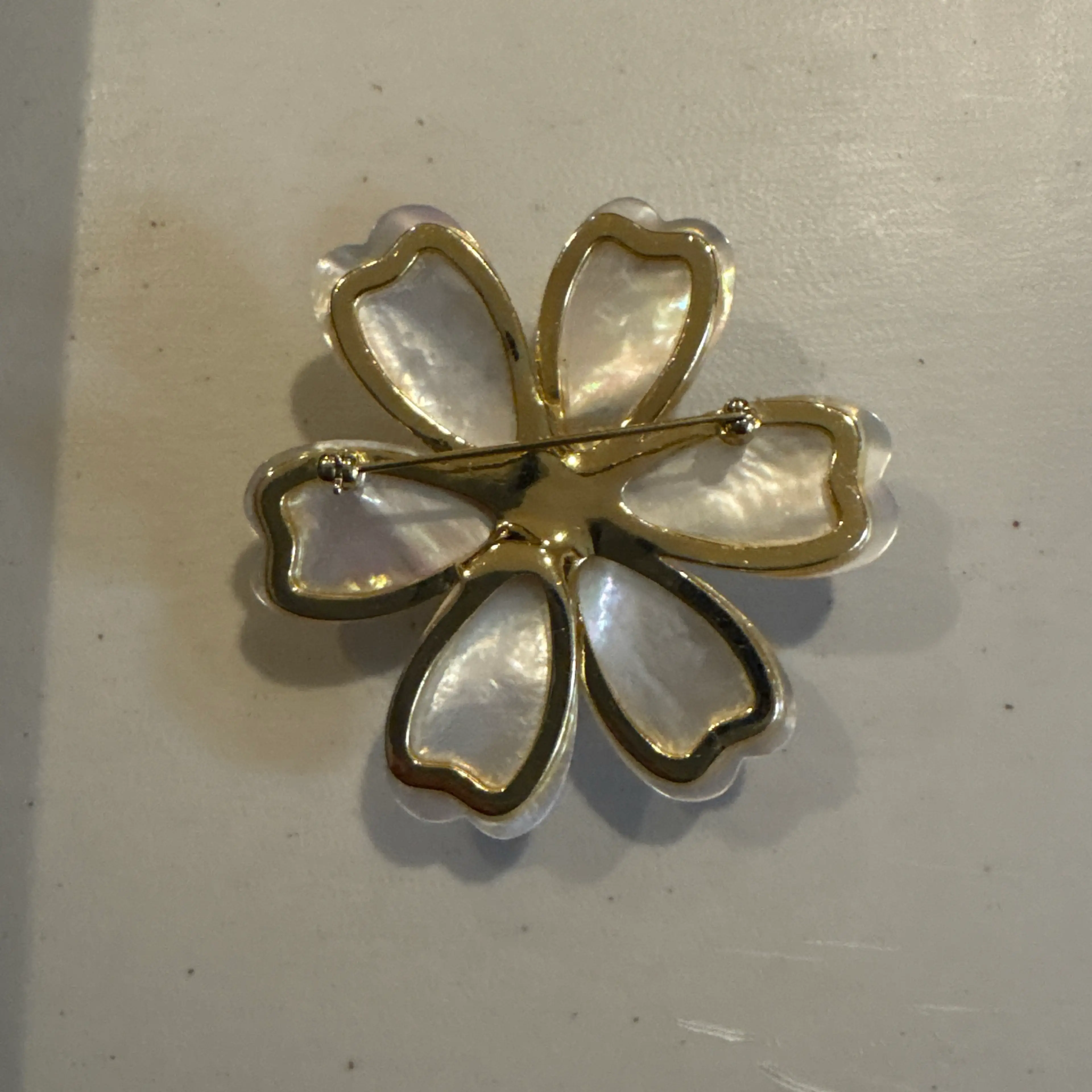 Image 2 of 2