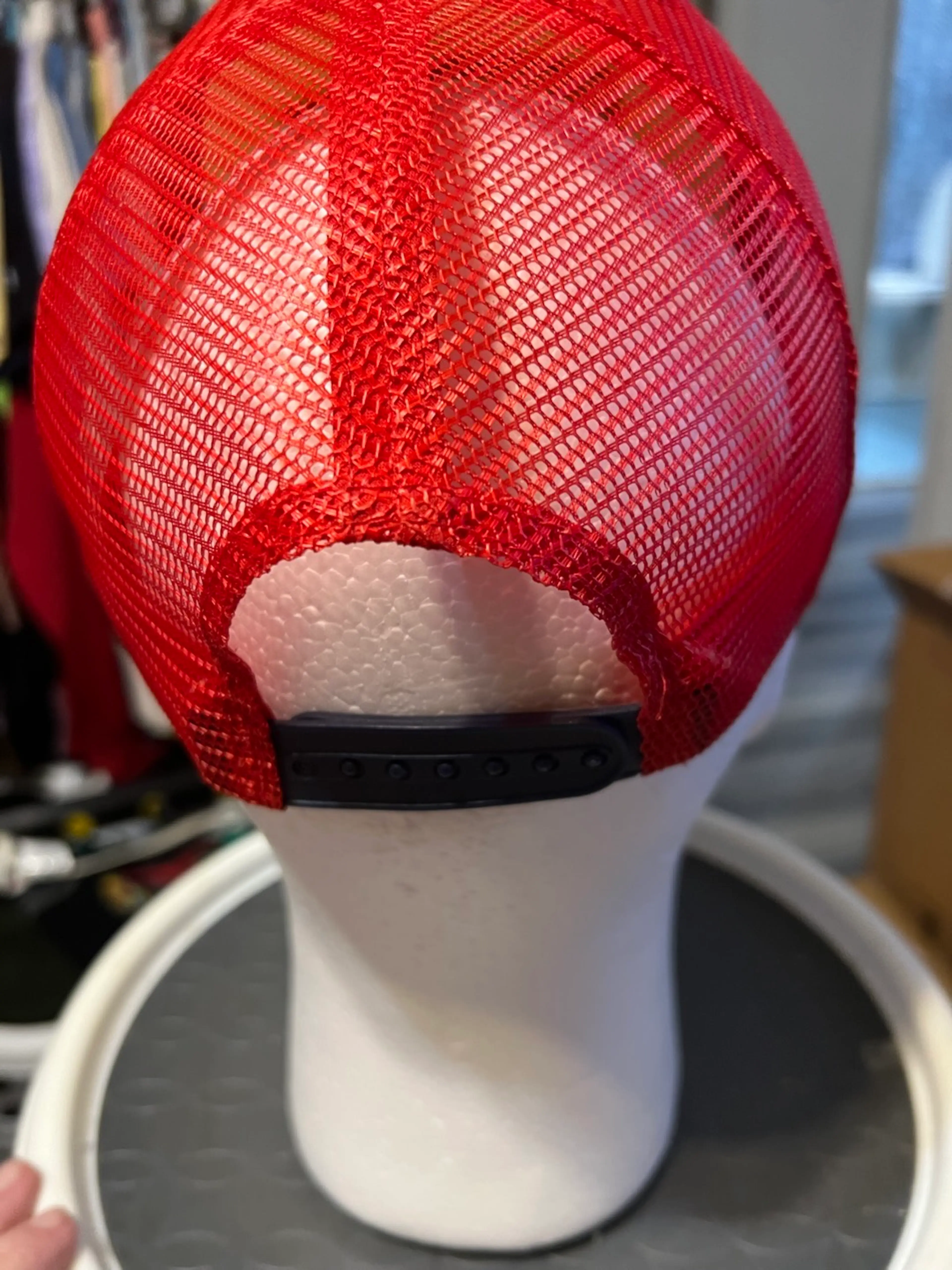 Image 3 of 6