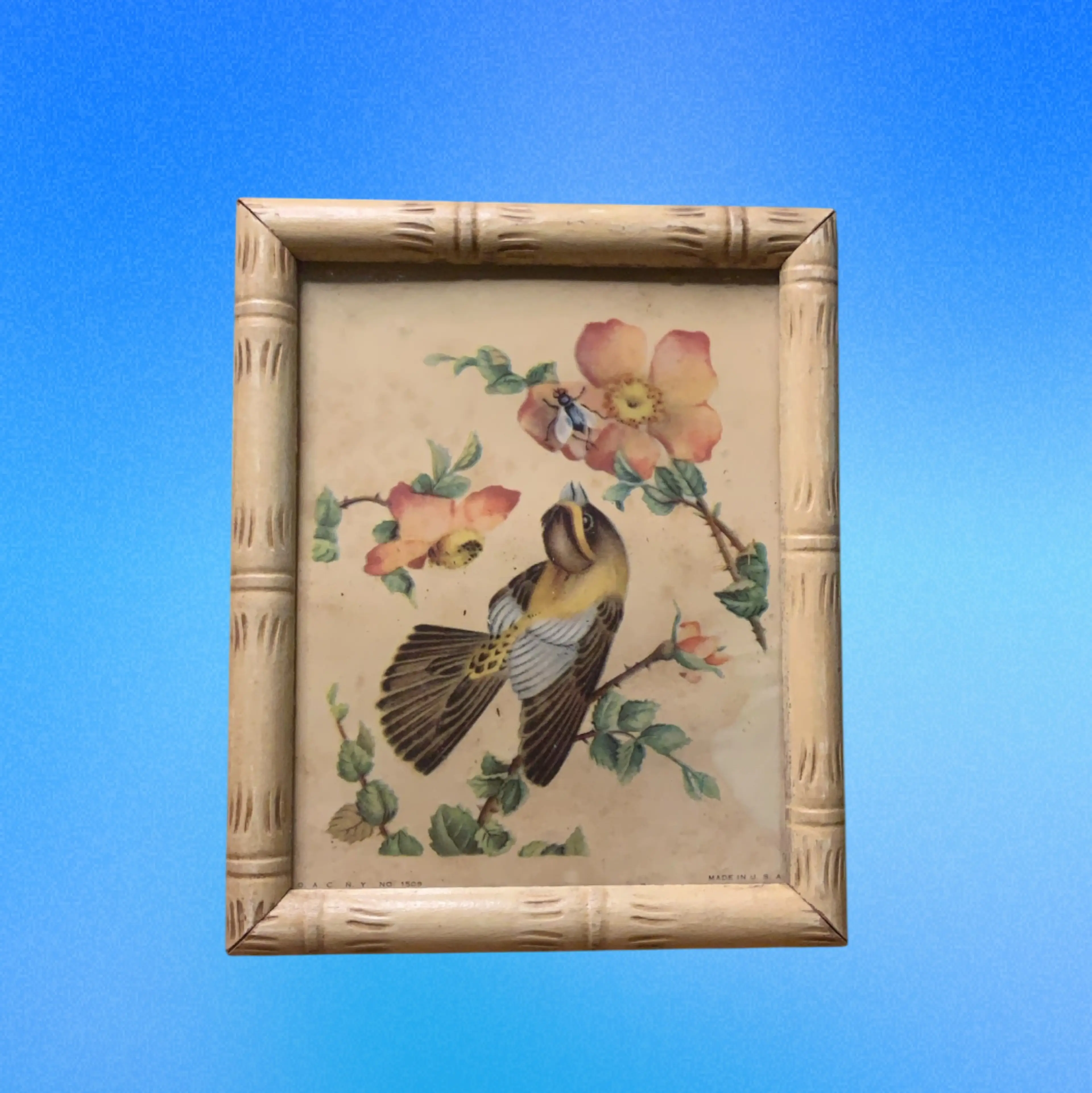Image 1 of 3