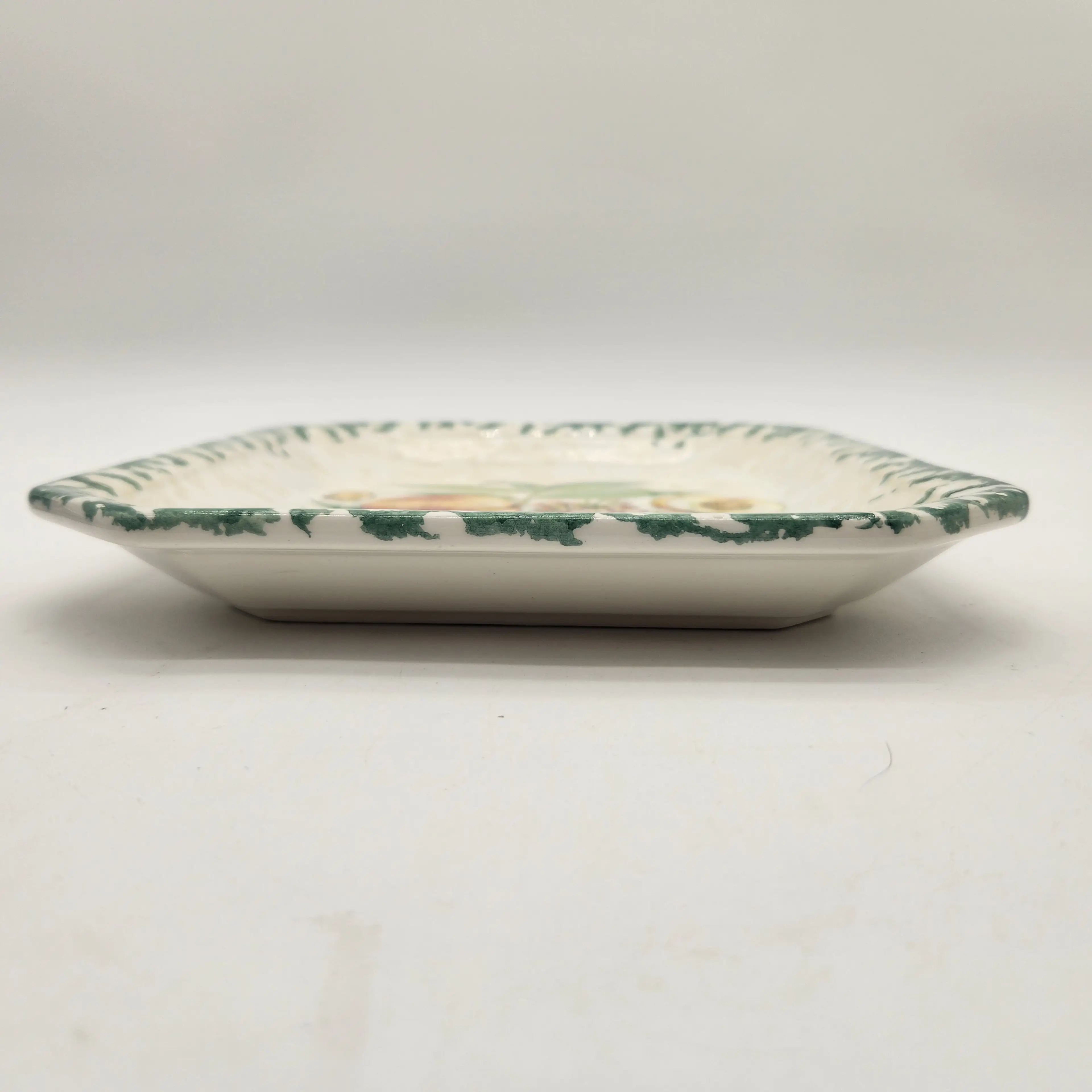Image 4 of 6