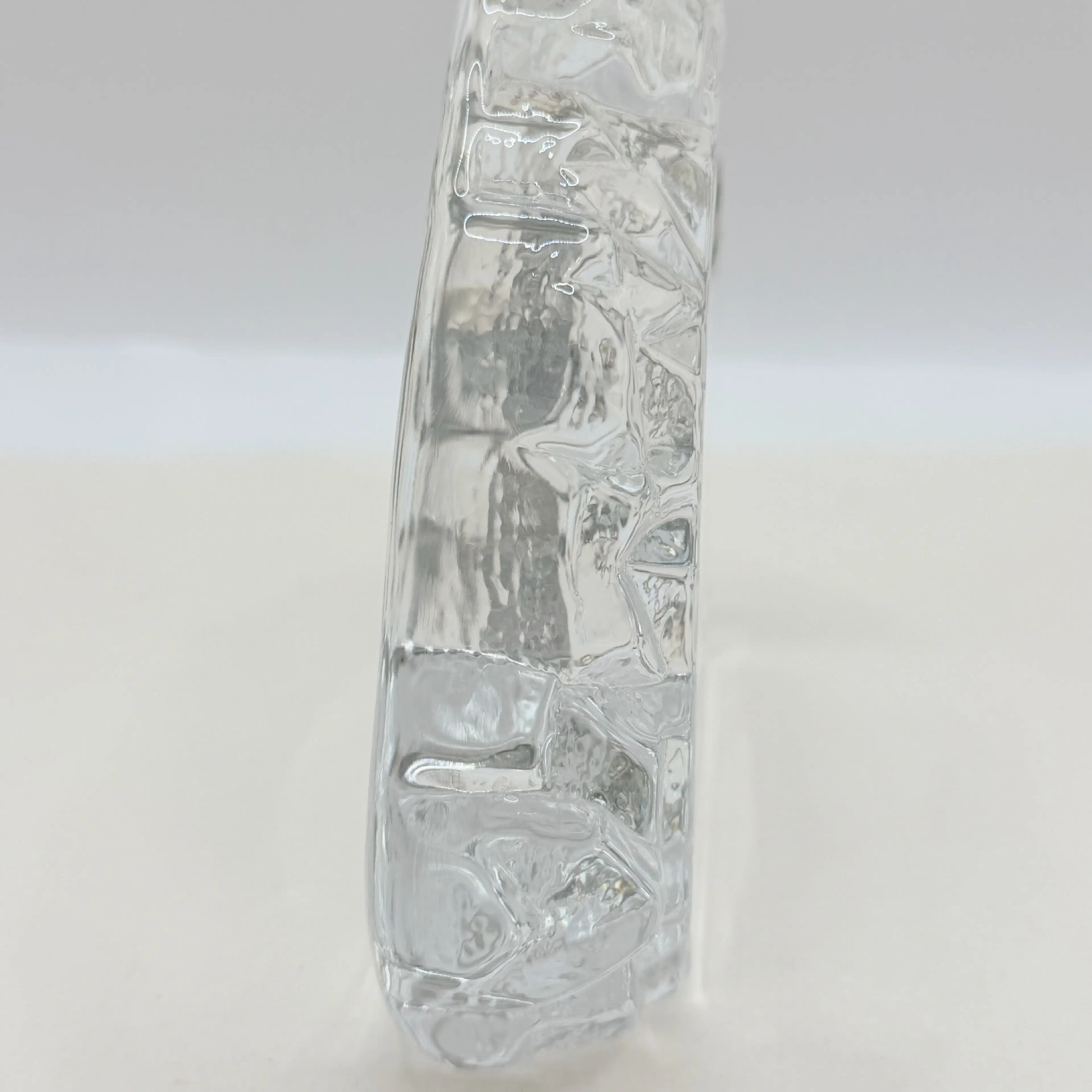 Image 3 of 6