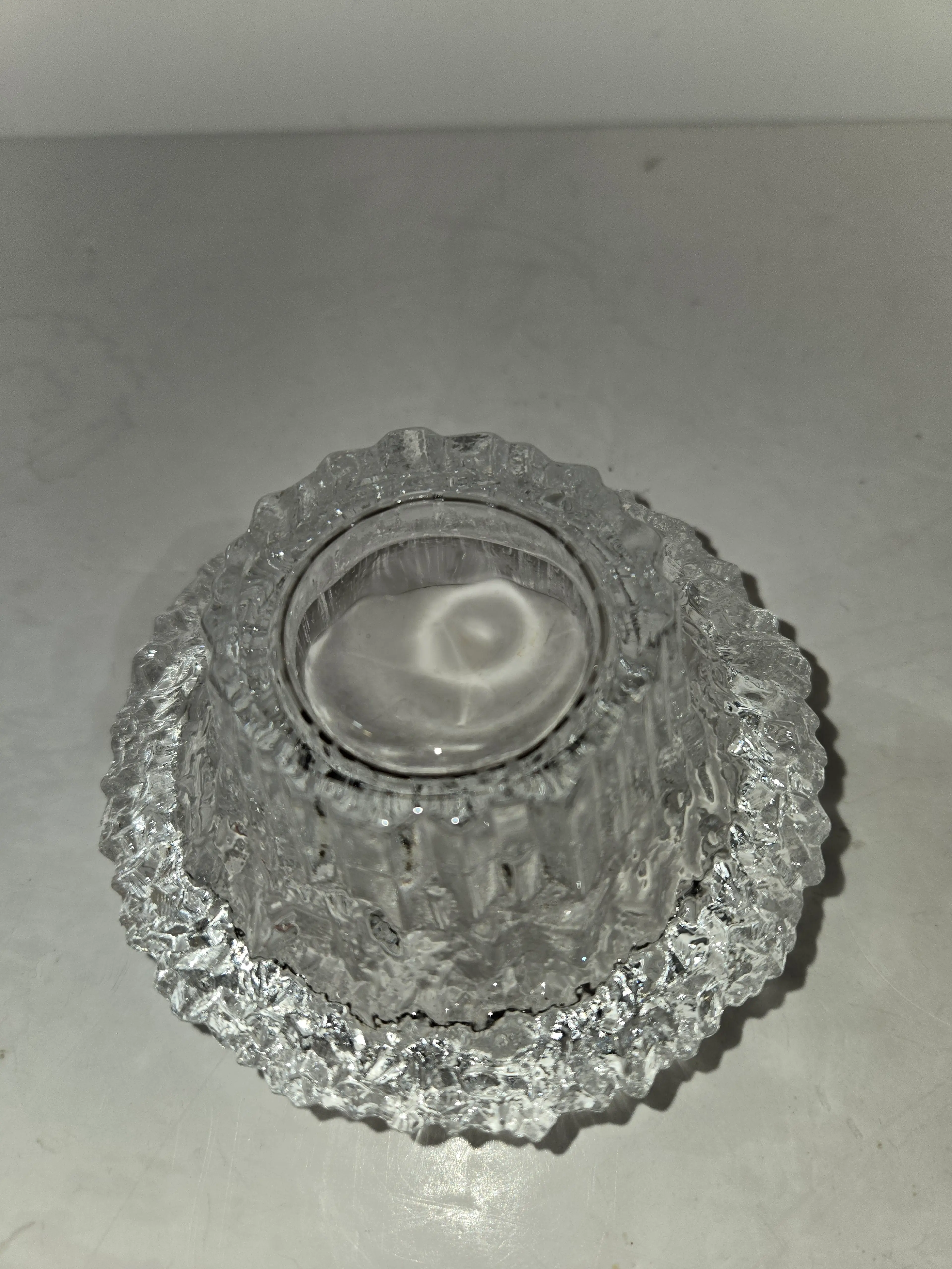 Image 4 of 4