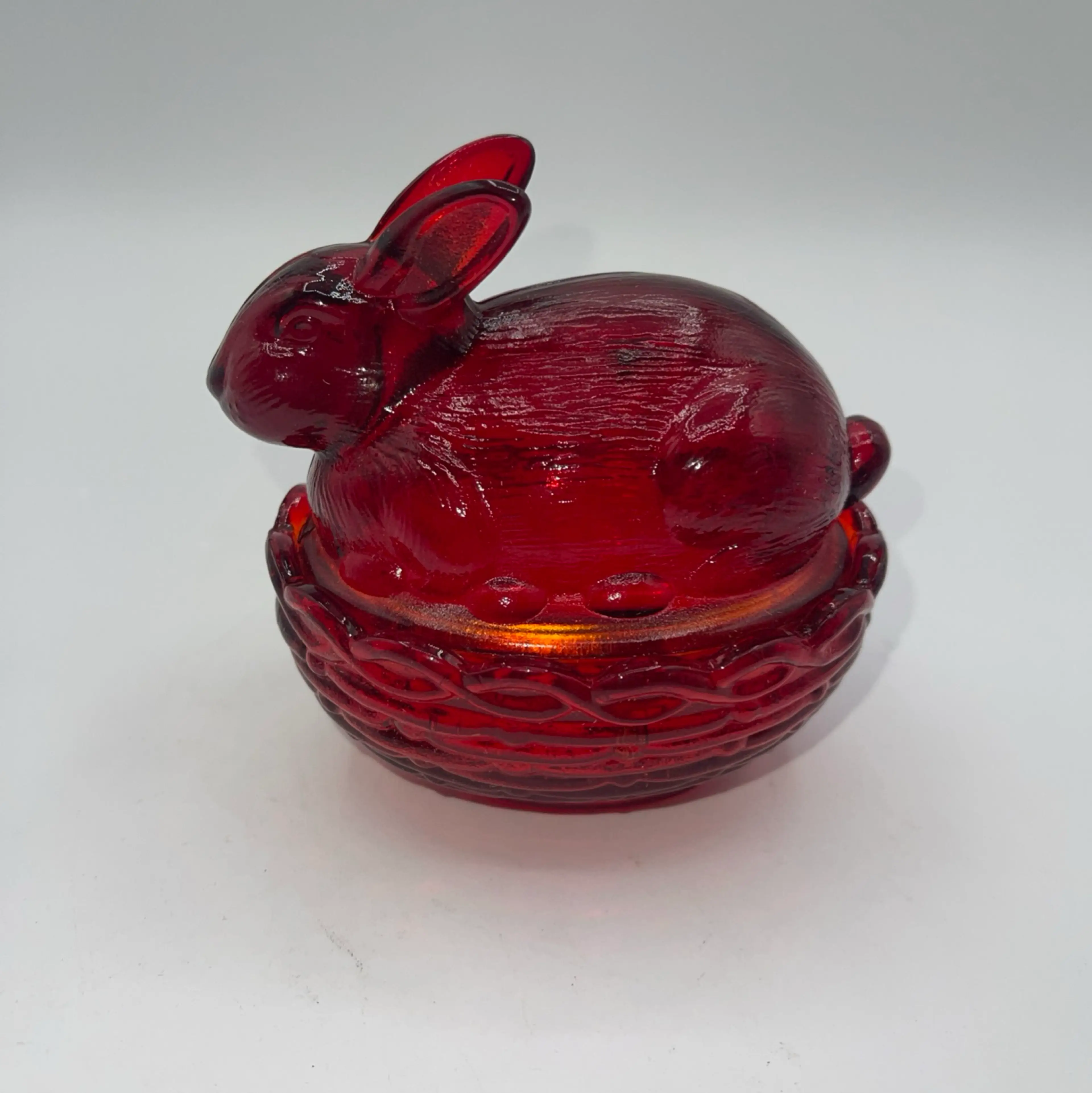 Image 4 of 12