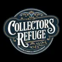 collectorsrefuge