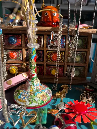 🫧Pop uP! Jewelry 🫧