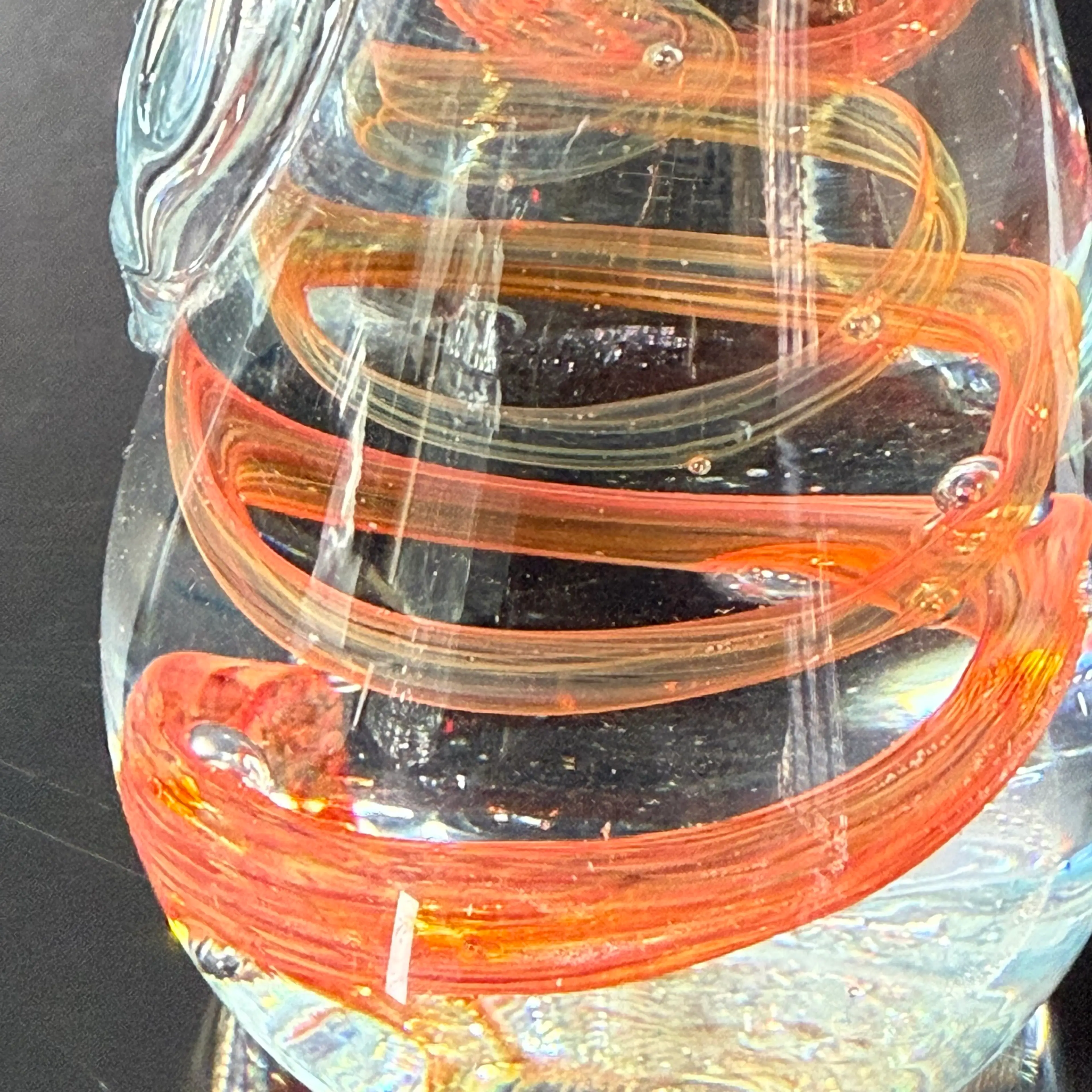 Image 3 of 4