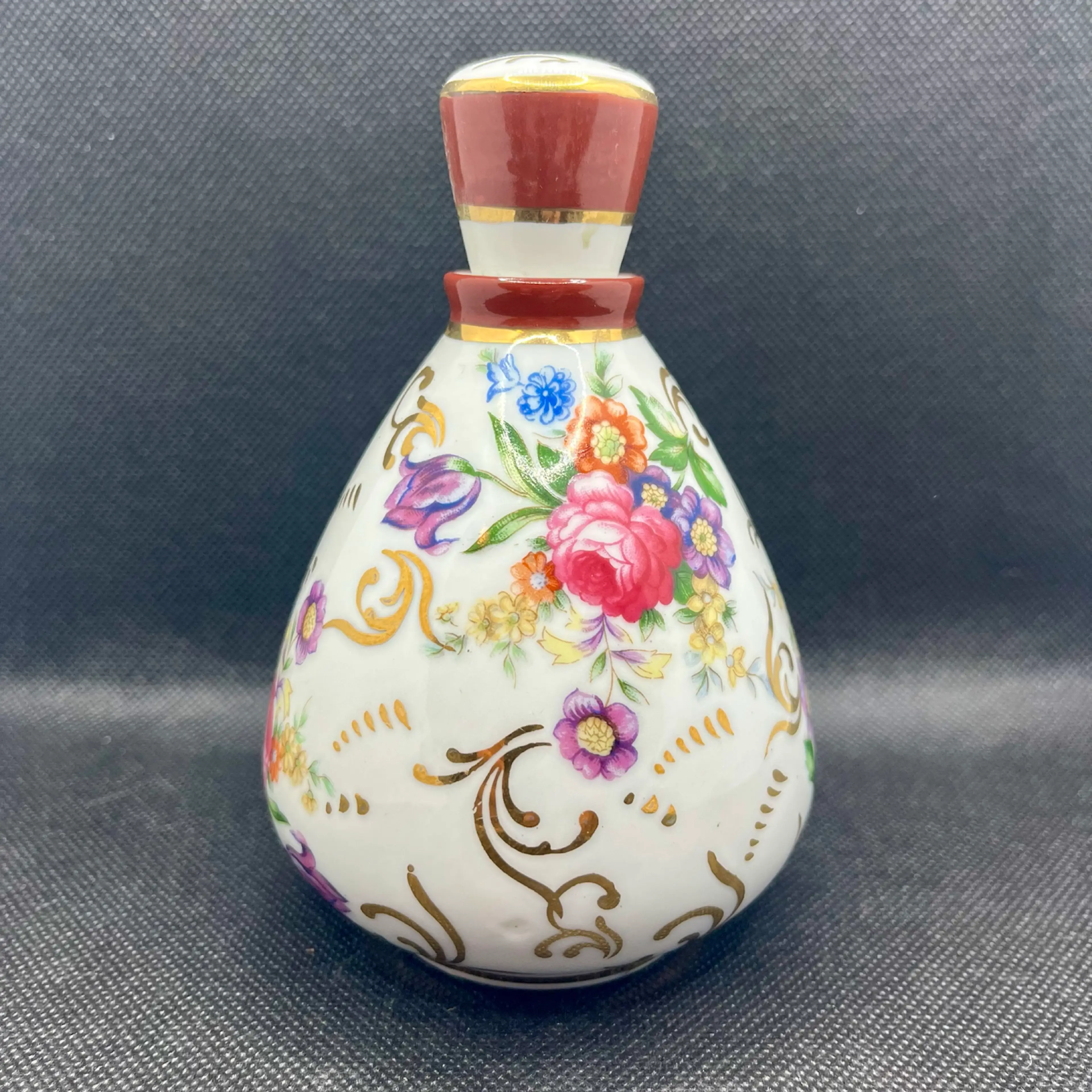 Image 3 of 21