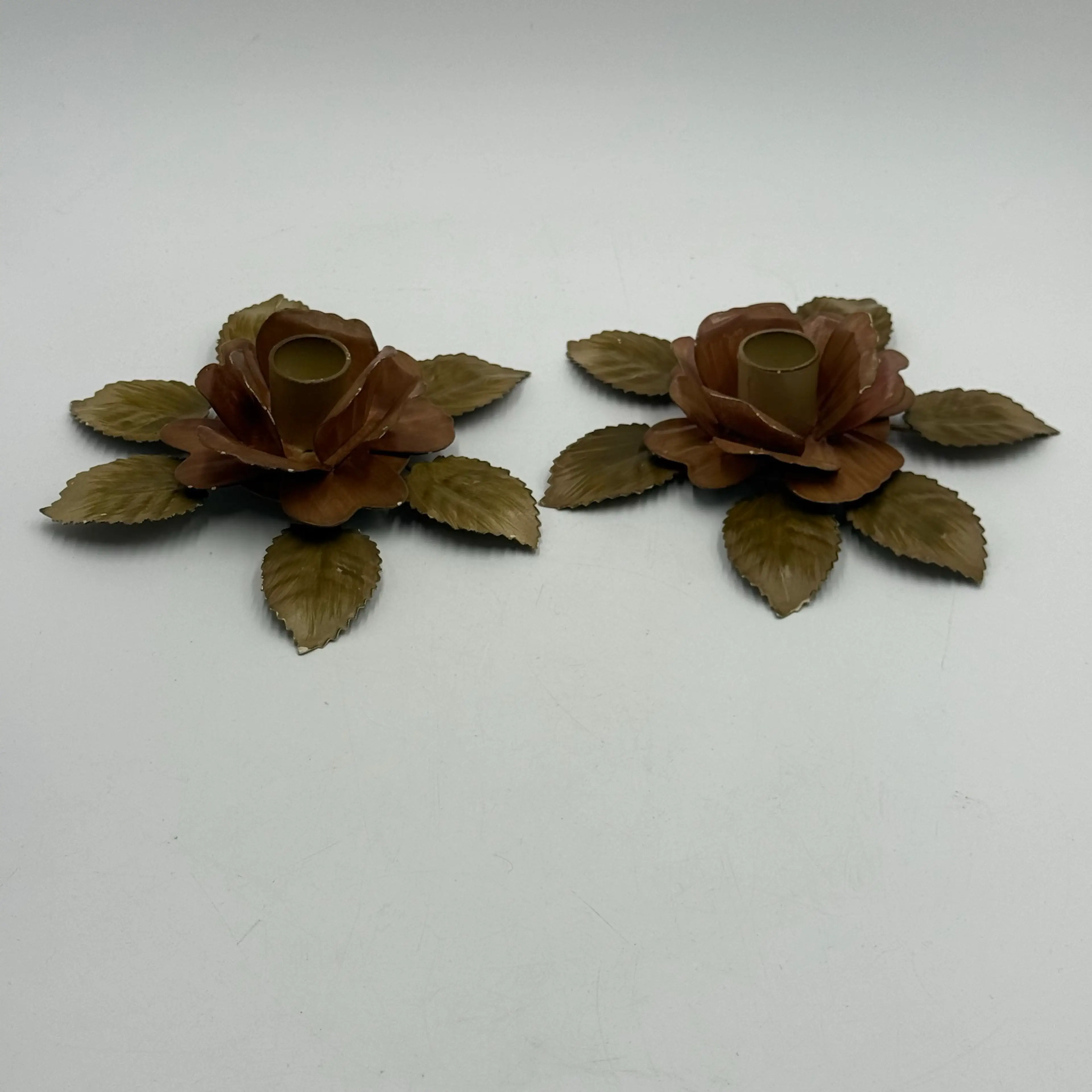 Image 2 of 14