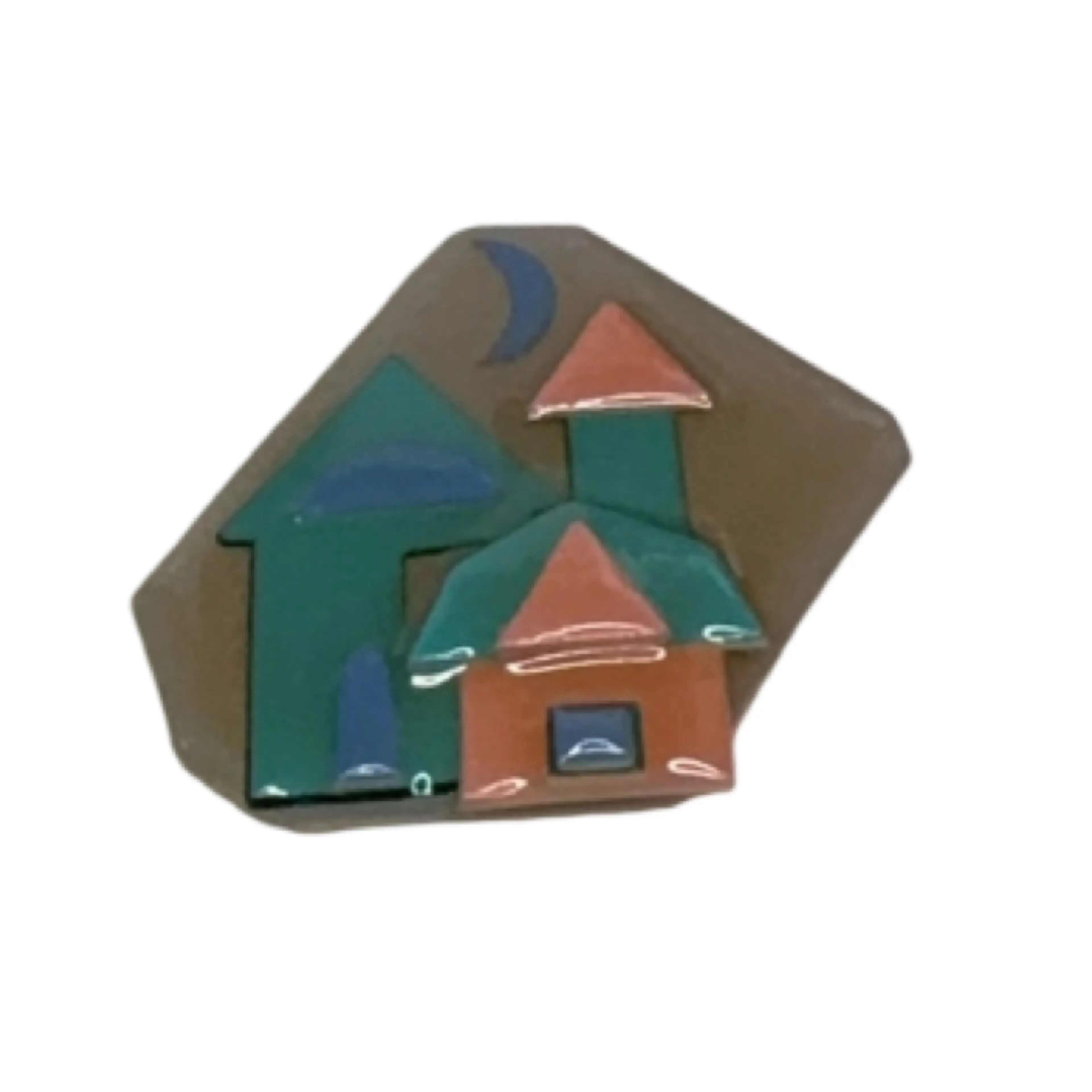 Image 1 of 2