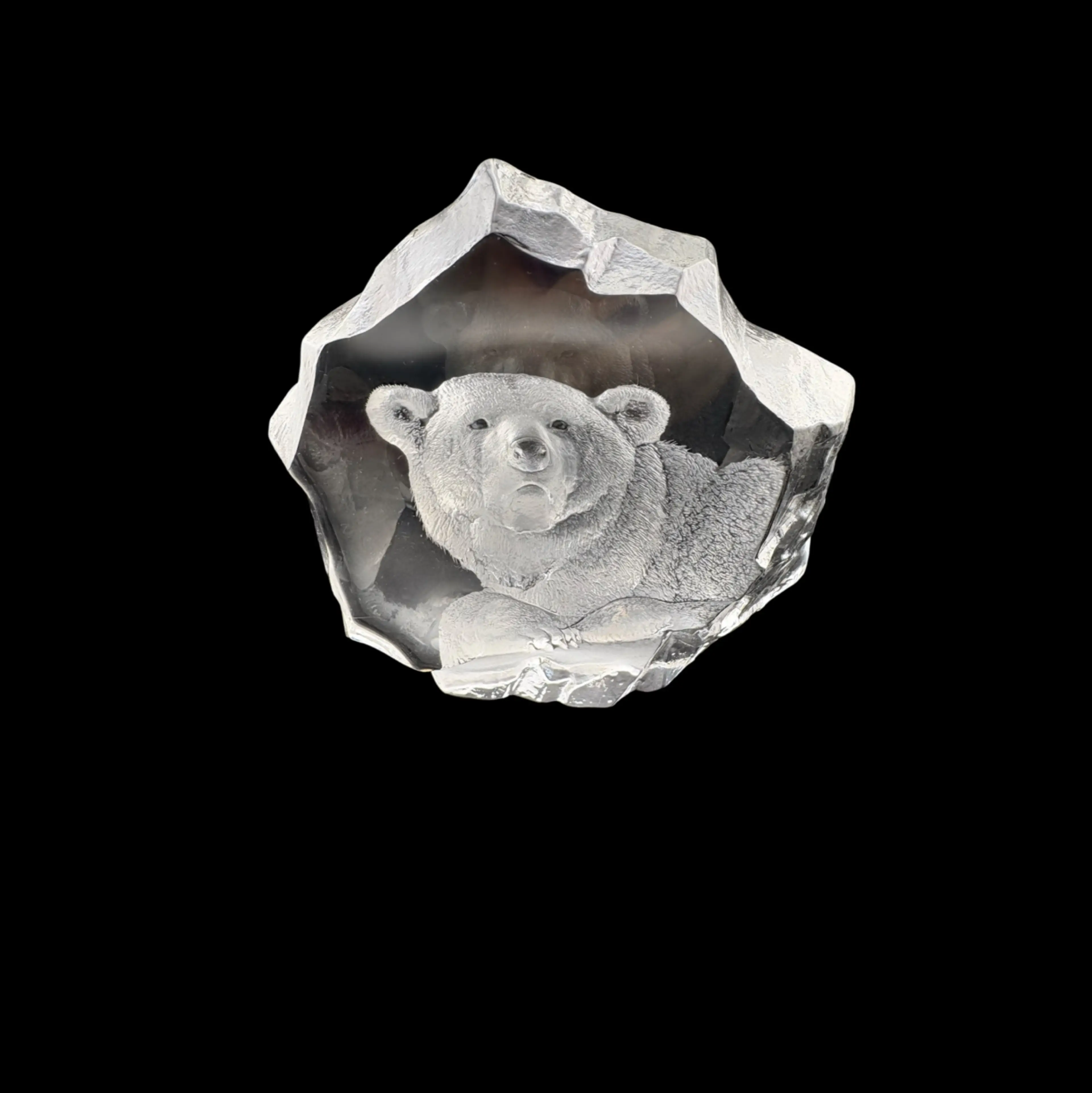Image 4 of 11