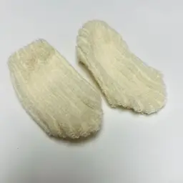 AMERICAN GIRL Of Today Apres Ski Socks