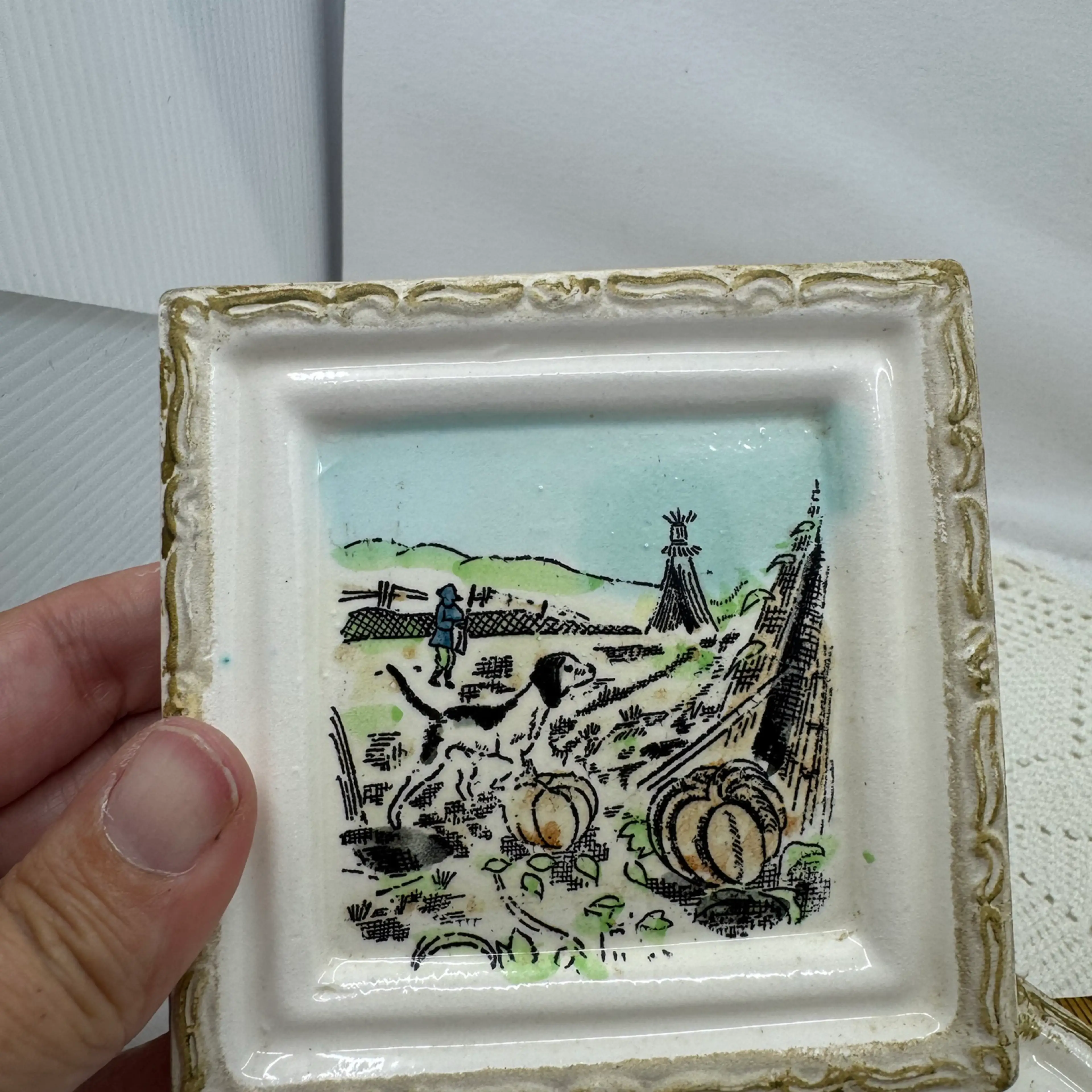 Image 4 of 5