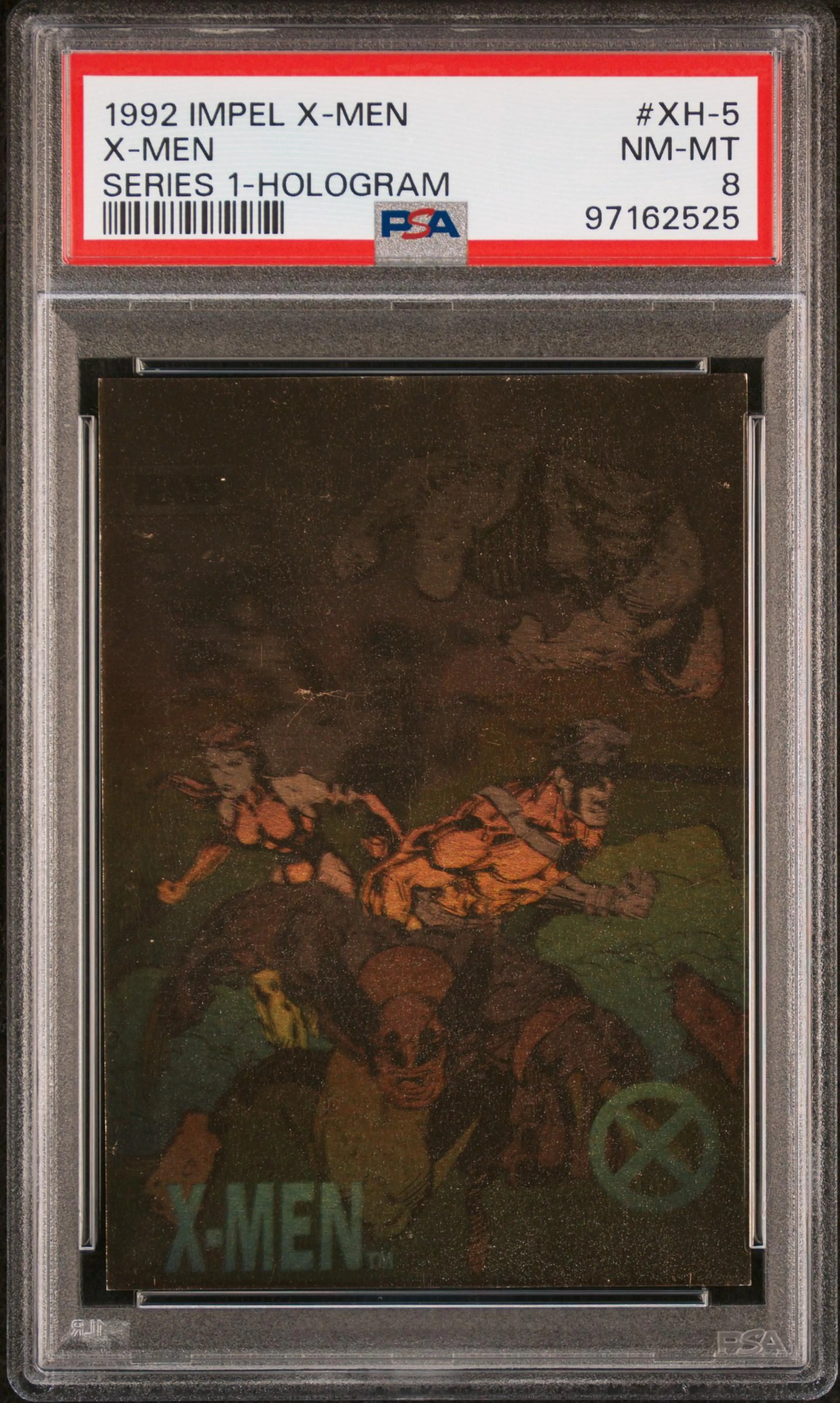 Image 1 of 2