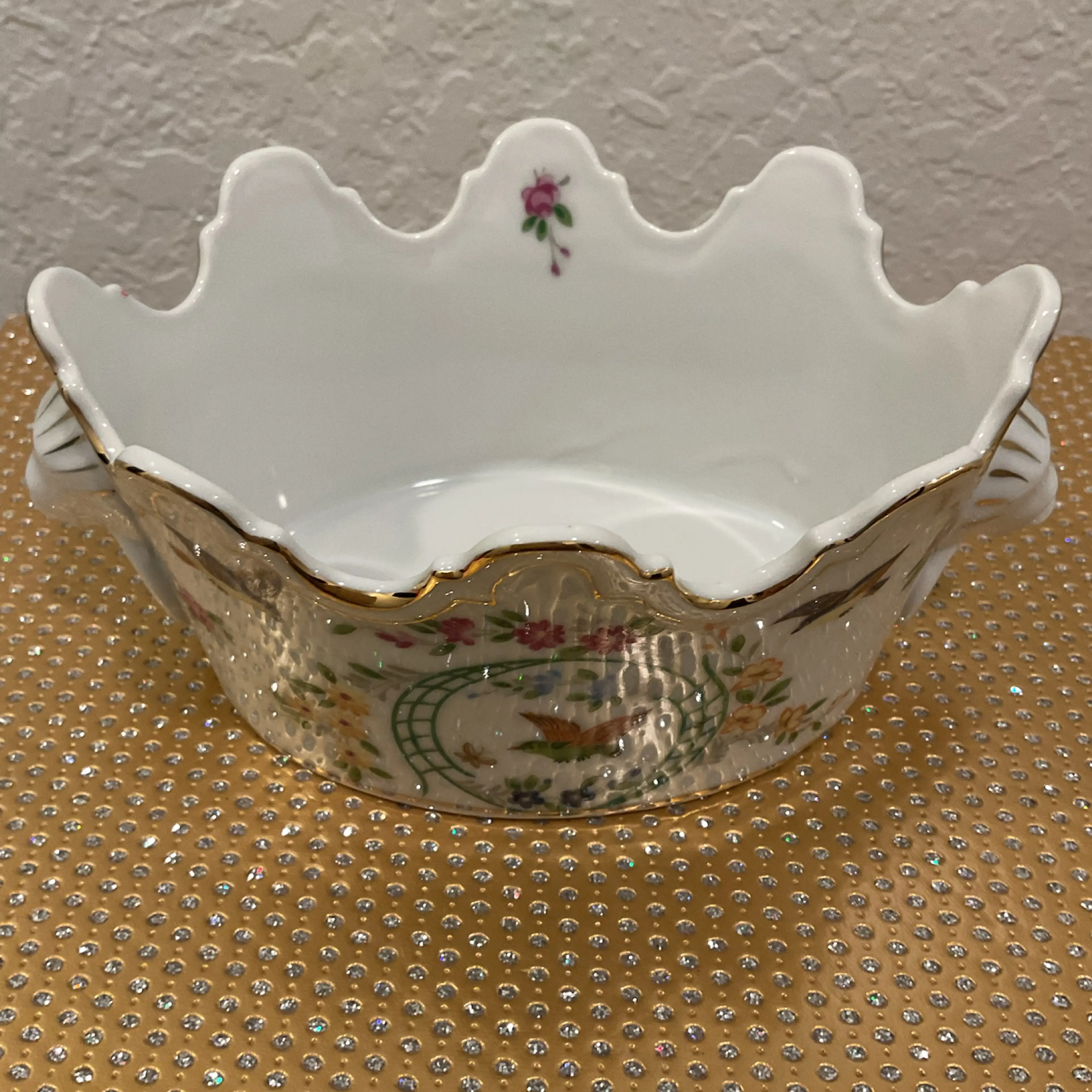 Image 2 of 3
