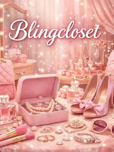 Sunday Morning Pop Up Jewelry